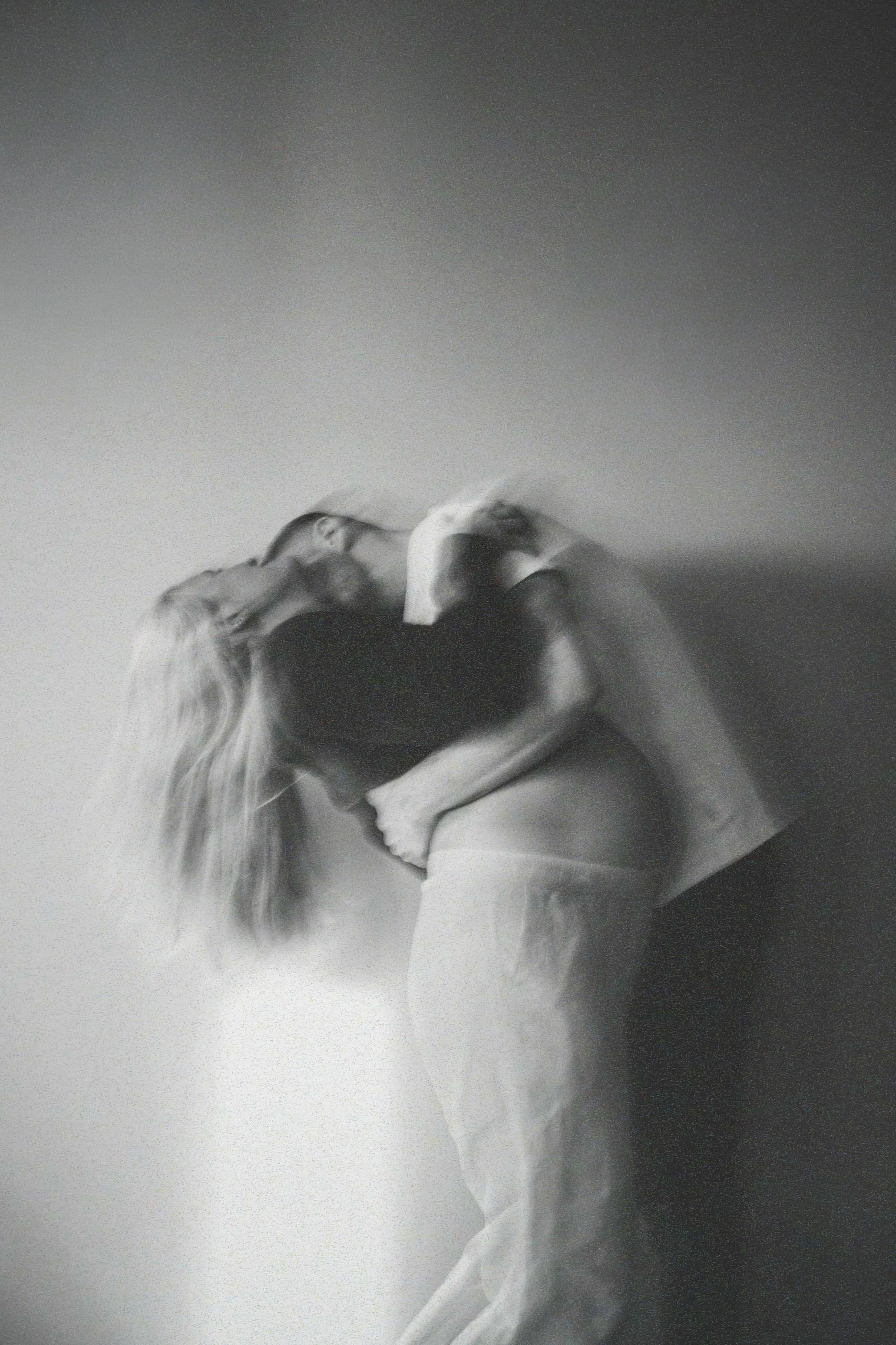 selected work