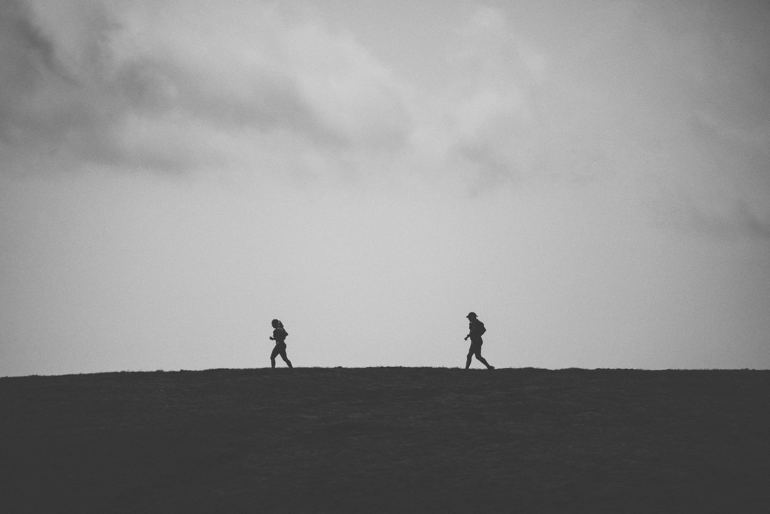 DSC05350_VSCO.jpg