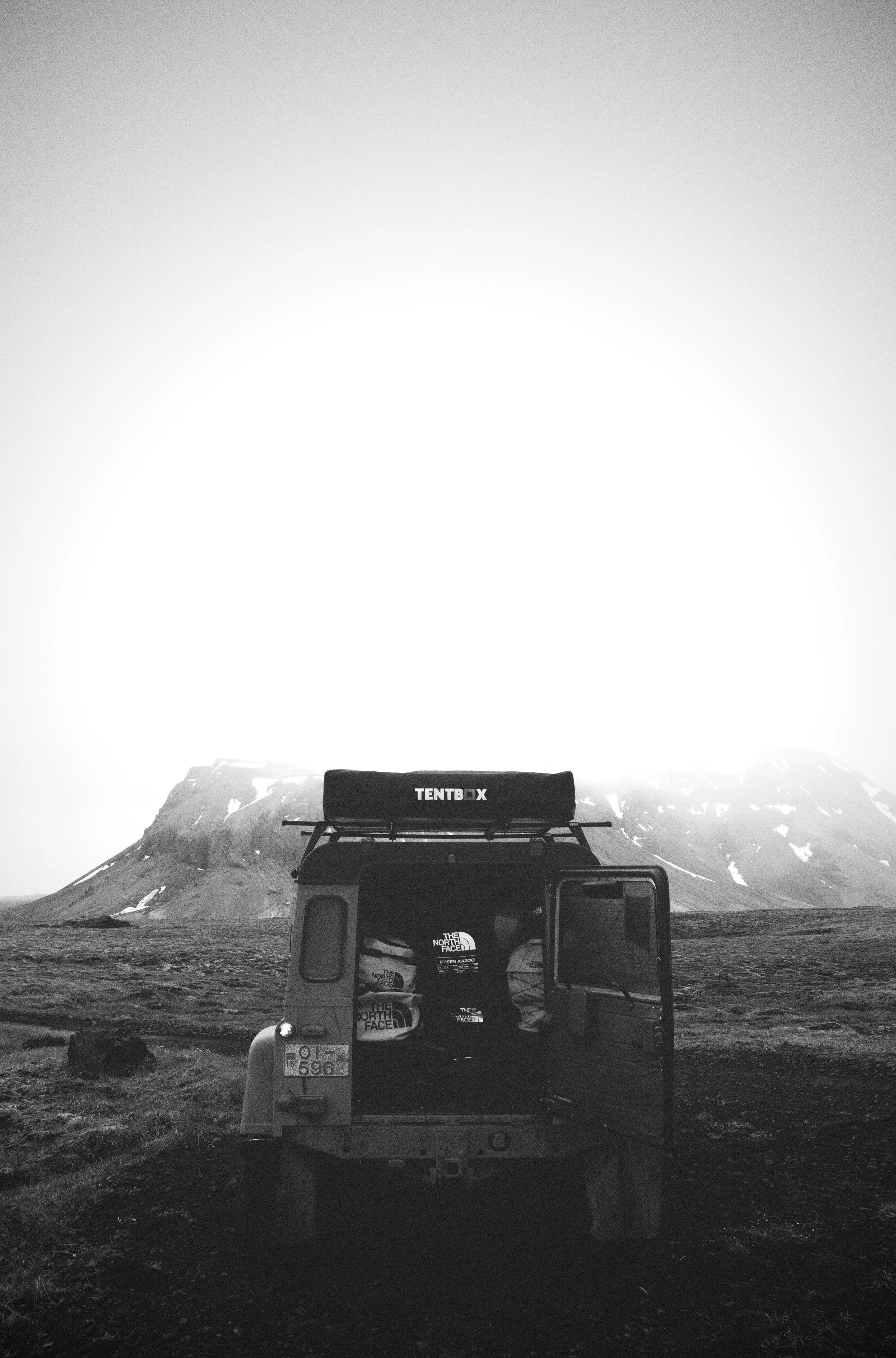 1-2_ (1).jpg