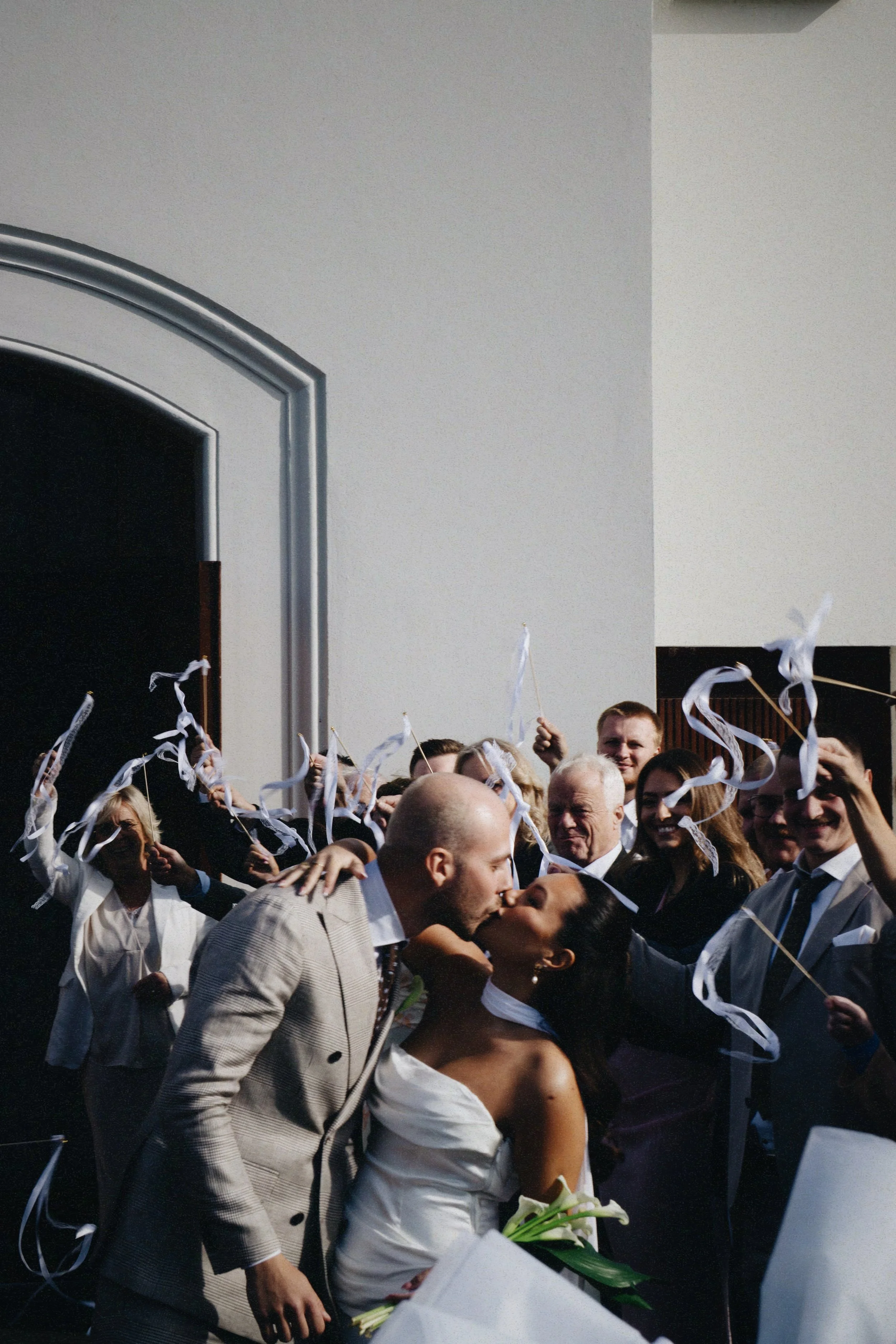 DSC09111_VSCO.jpg
