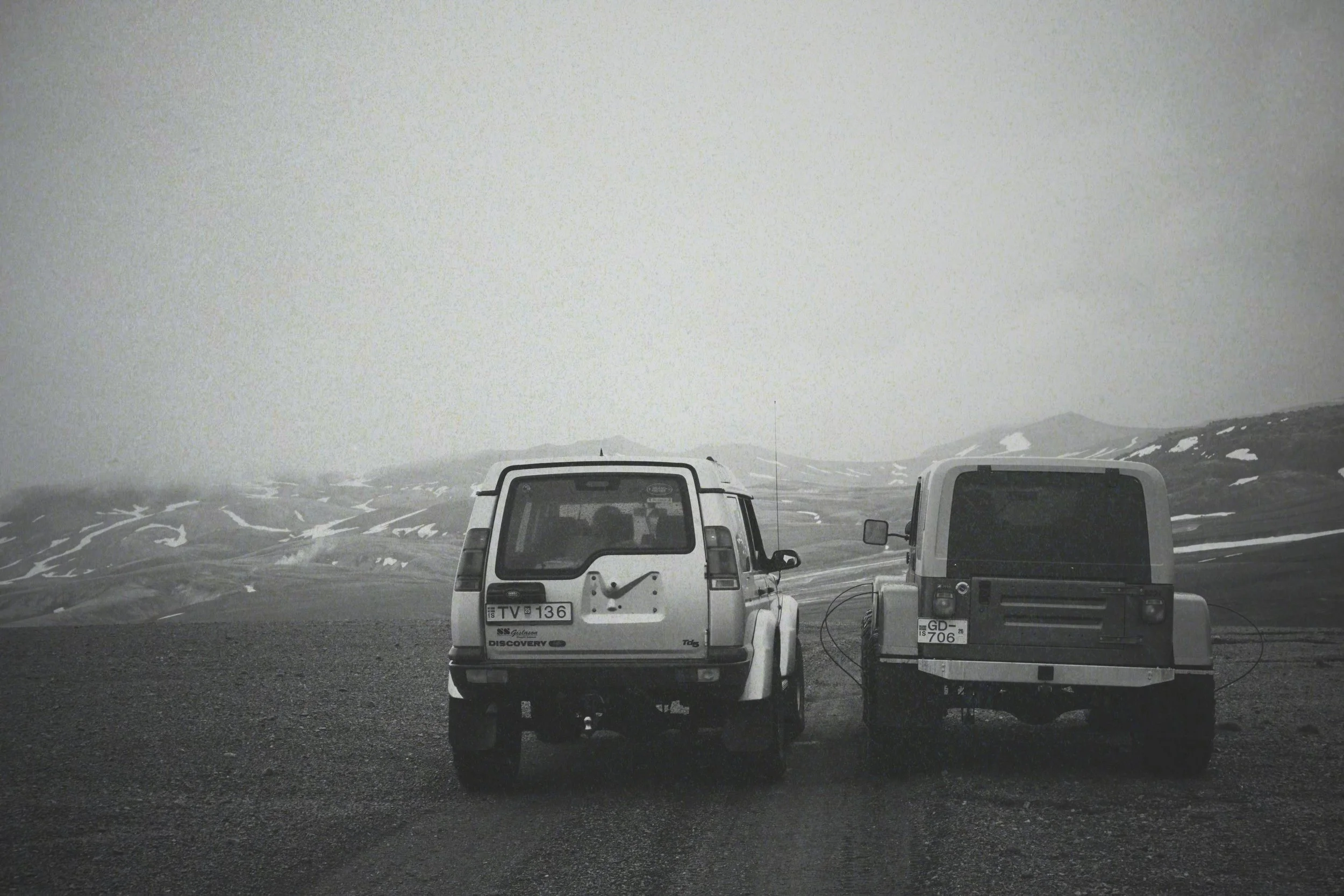 DSC02188_VSCO.jpg