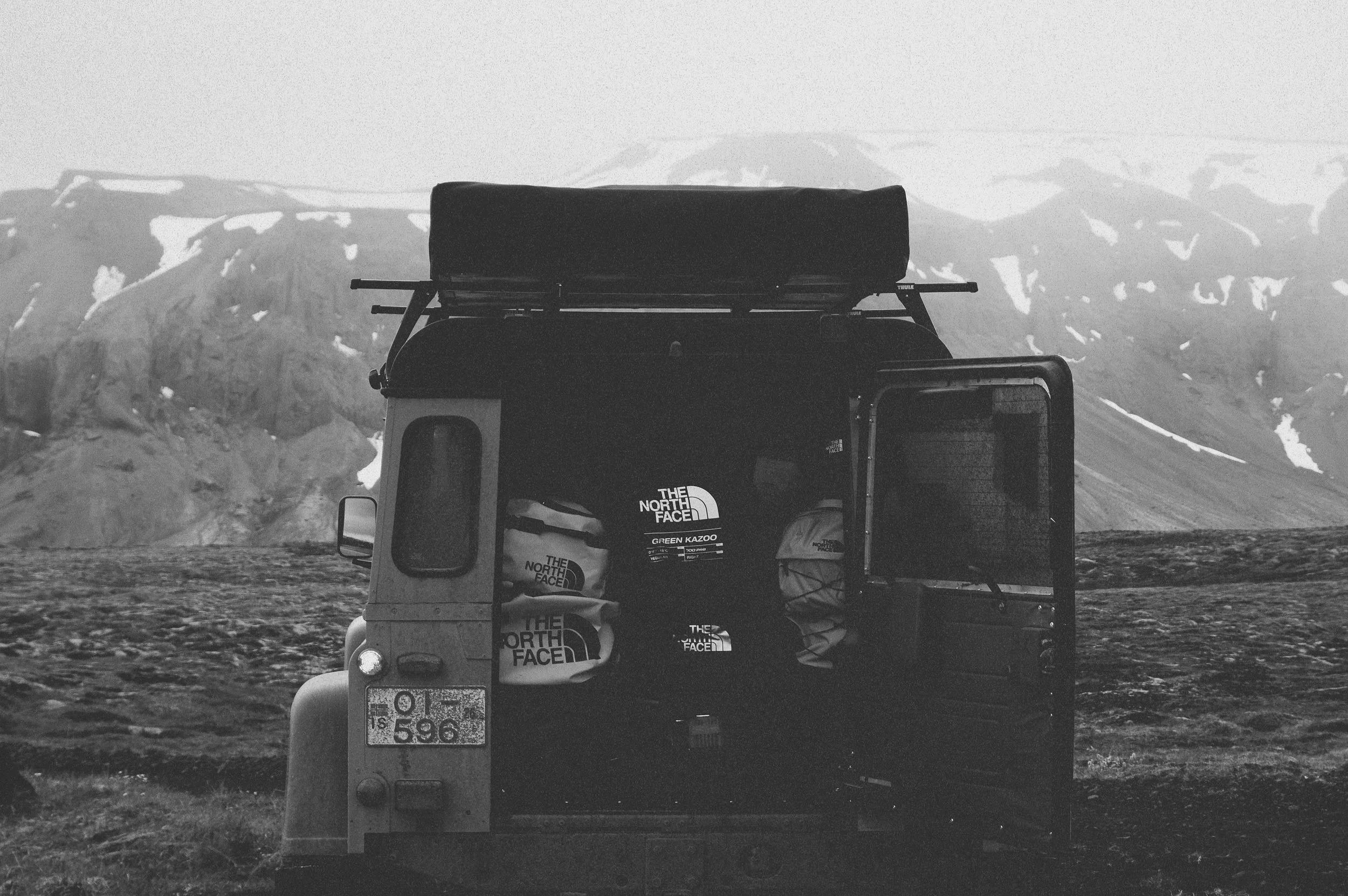 DSC06930_VSCO.jpg