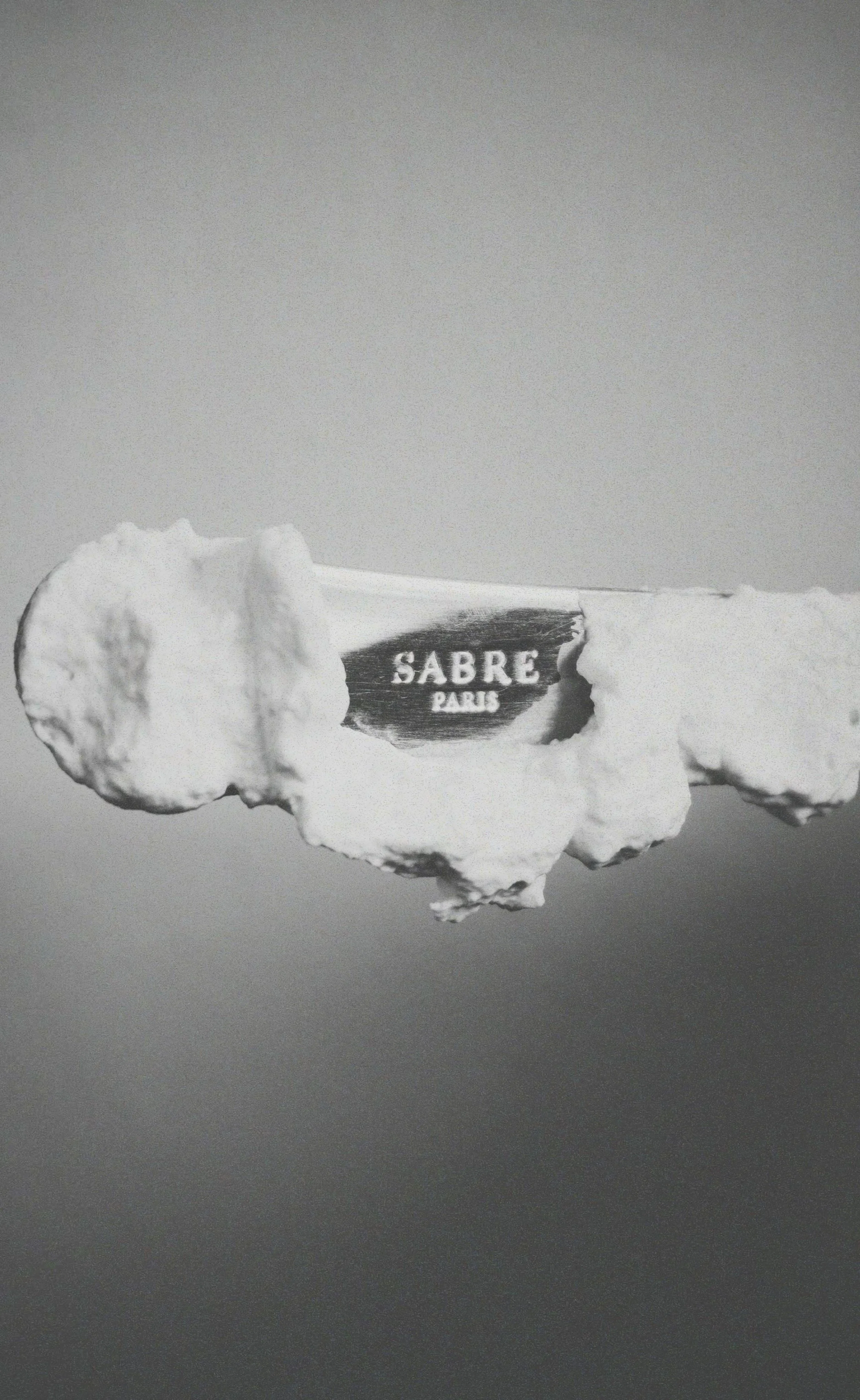sabre paris