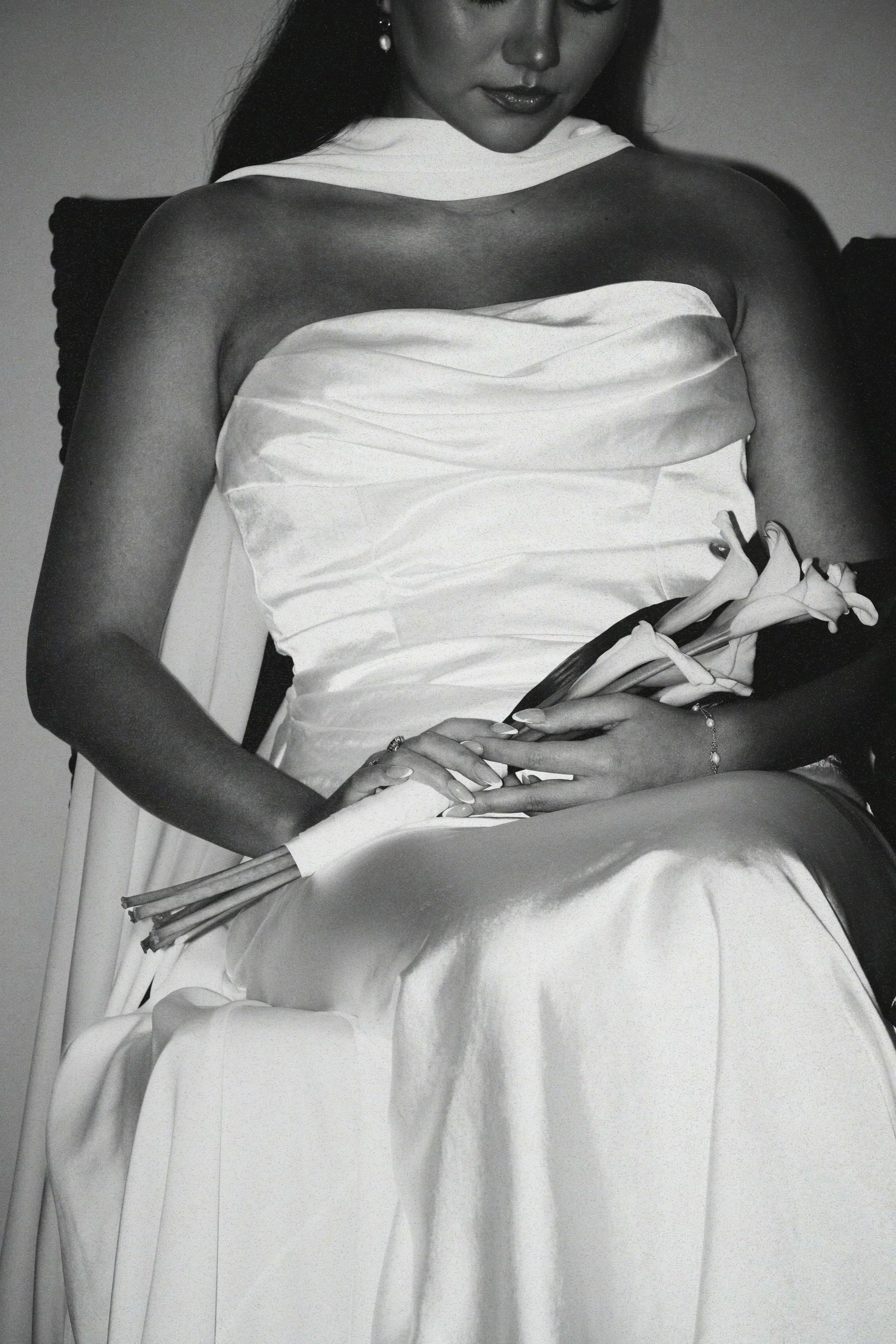 DSC08758_VSCO (1).jpg