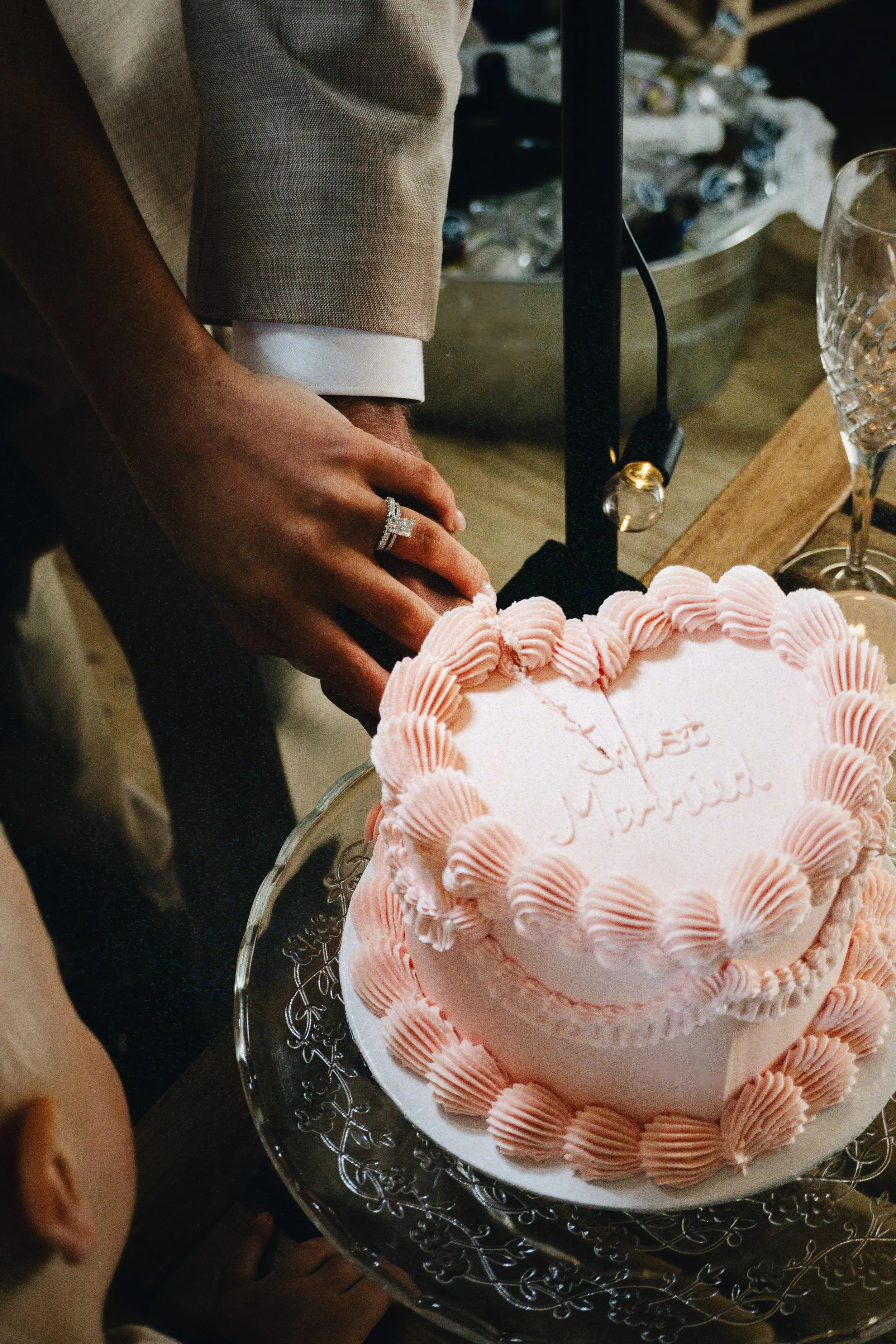 DSC04765_VSCO (1).jpg