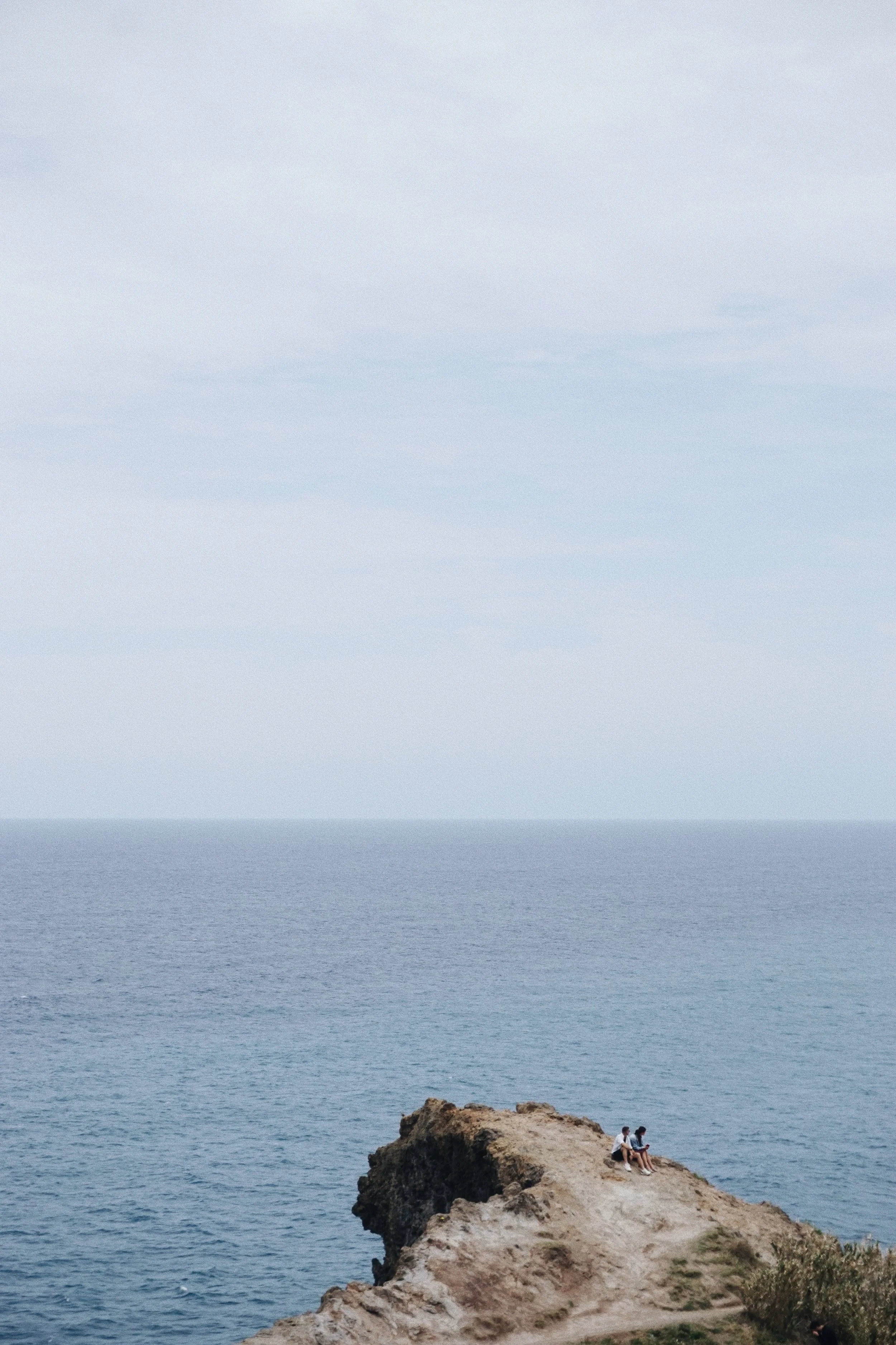 madeira, portugal