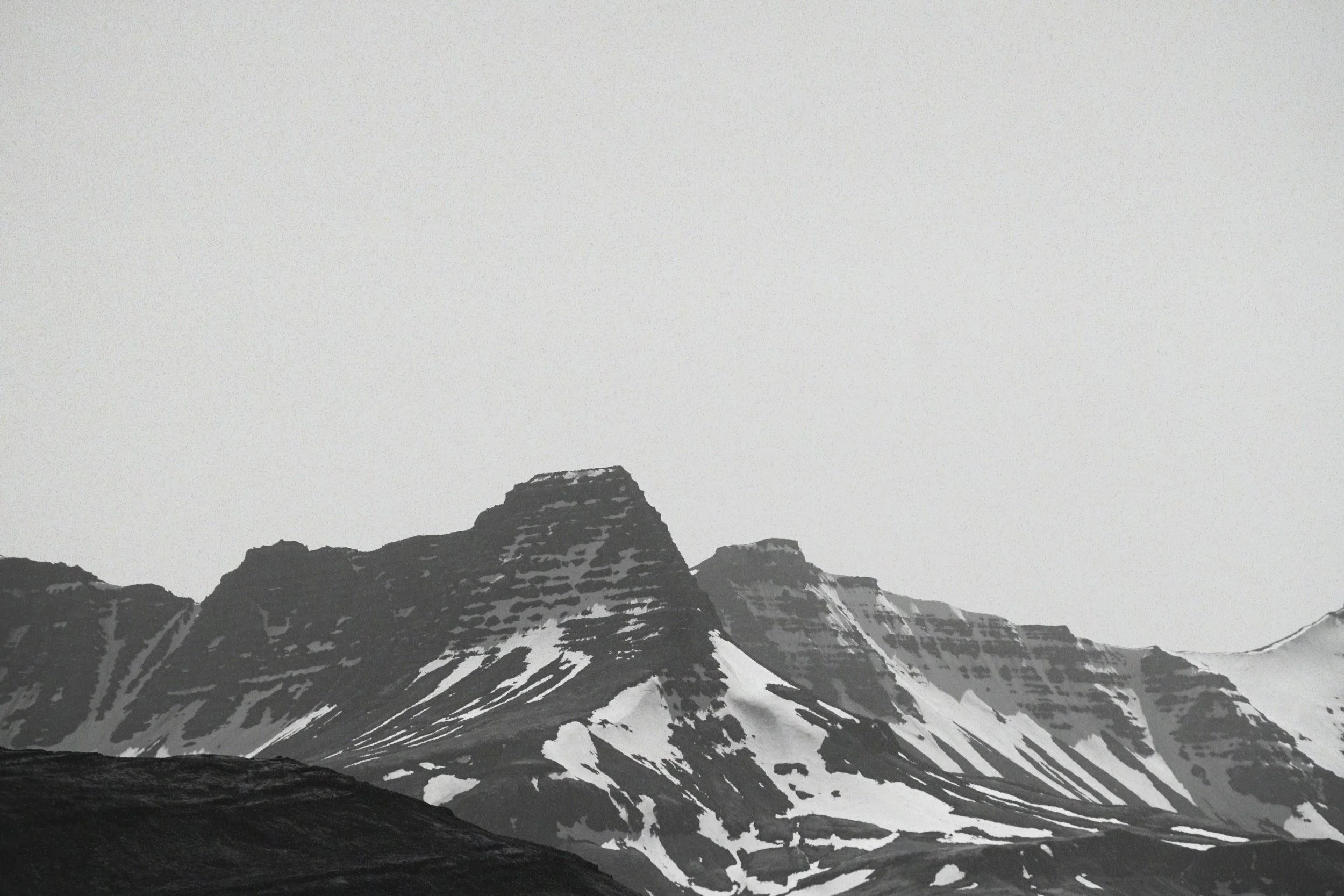 DSC05694_VSCO (3).jpg
