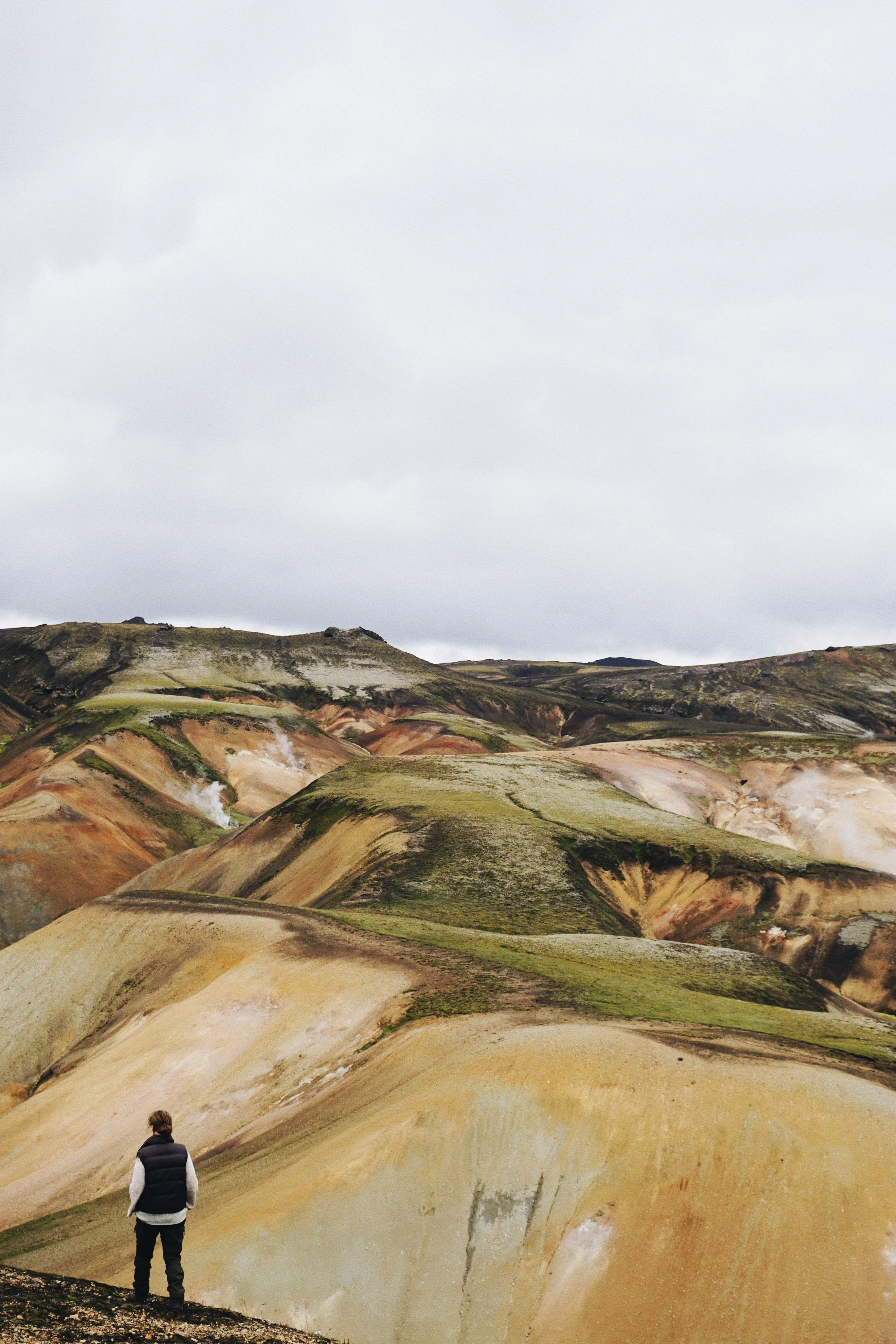 E28ADADA-A9B5-4A83-93B6-D0C526968E0D_VSCO.jpg