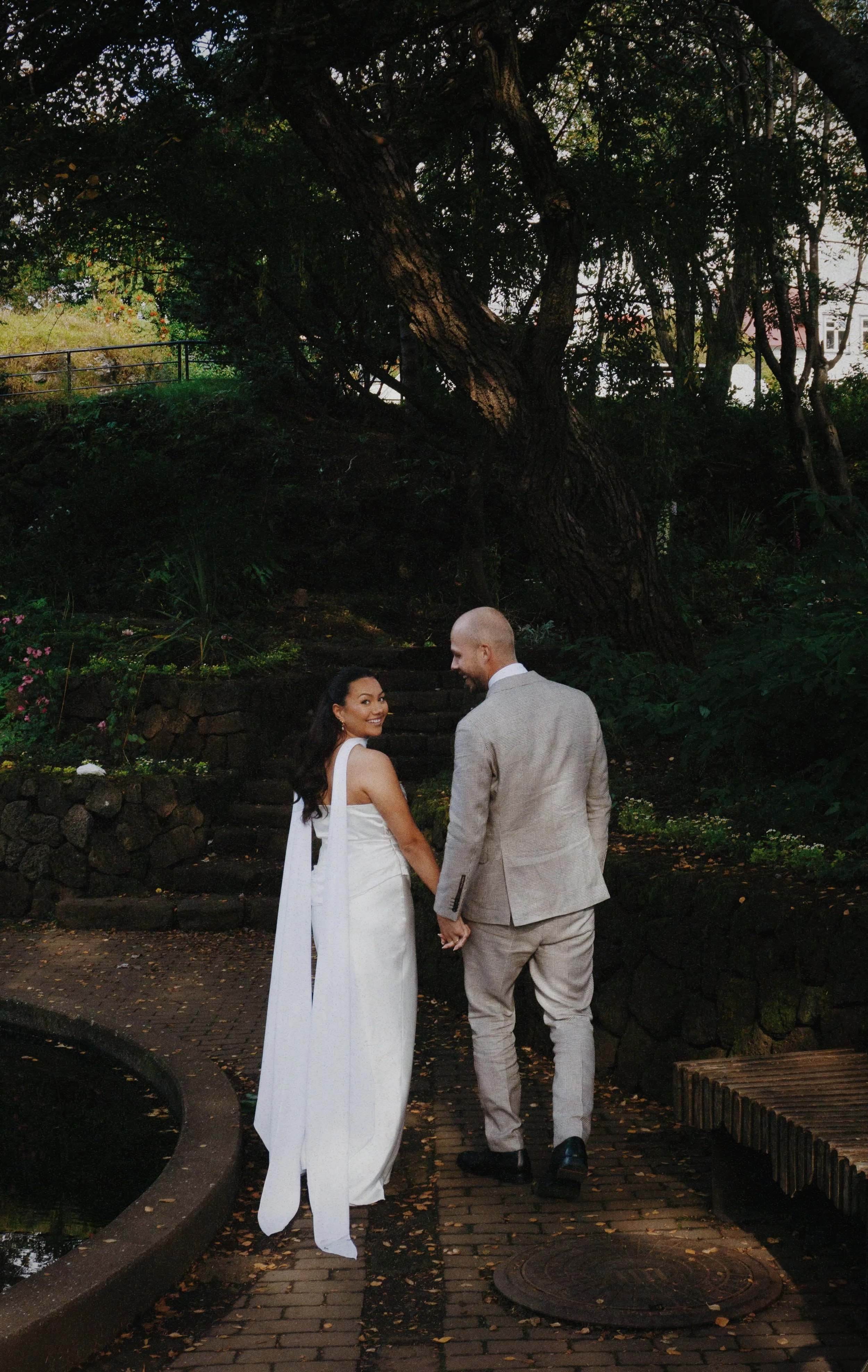 DSC09310_VSCO (2).jpg