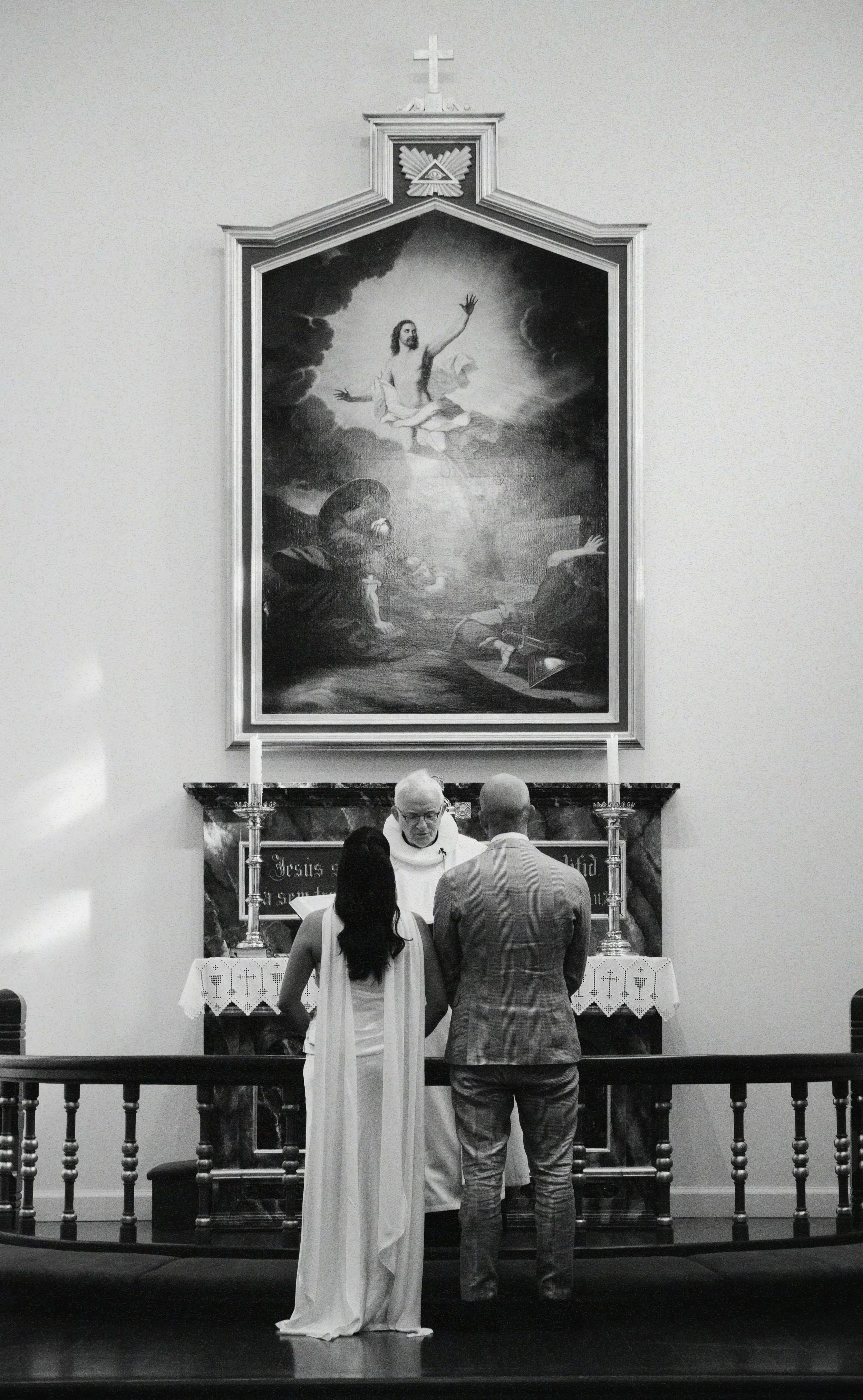 DSC08794_VSCO (1).jpg