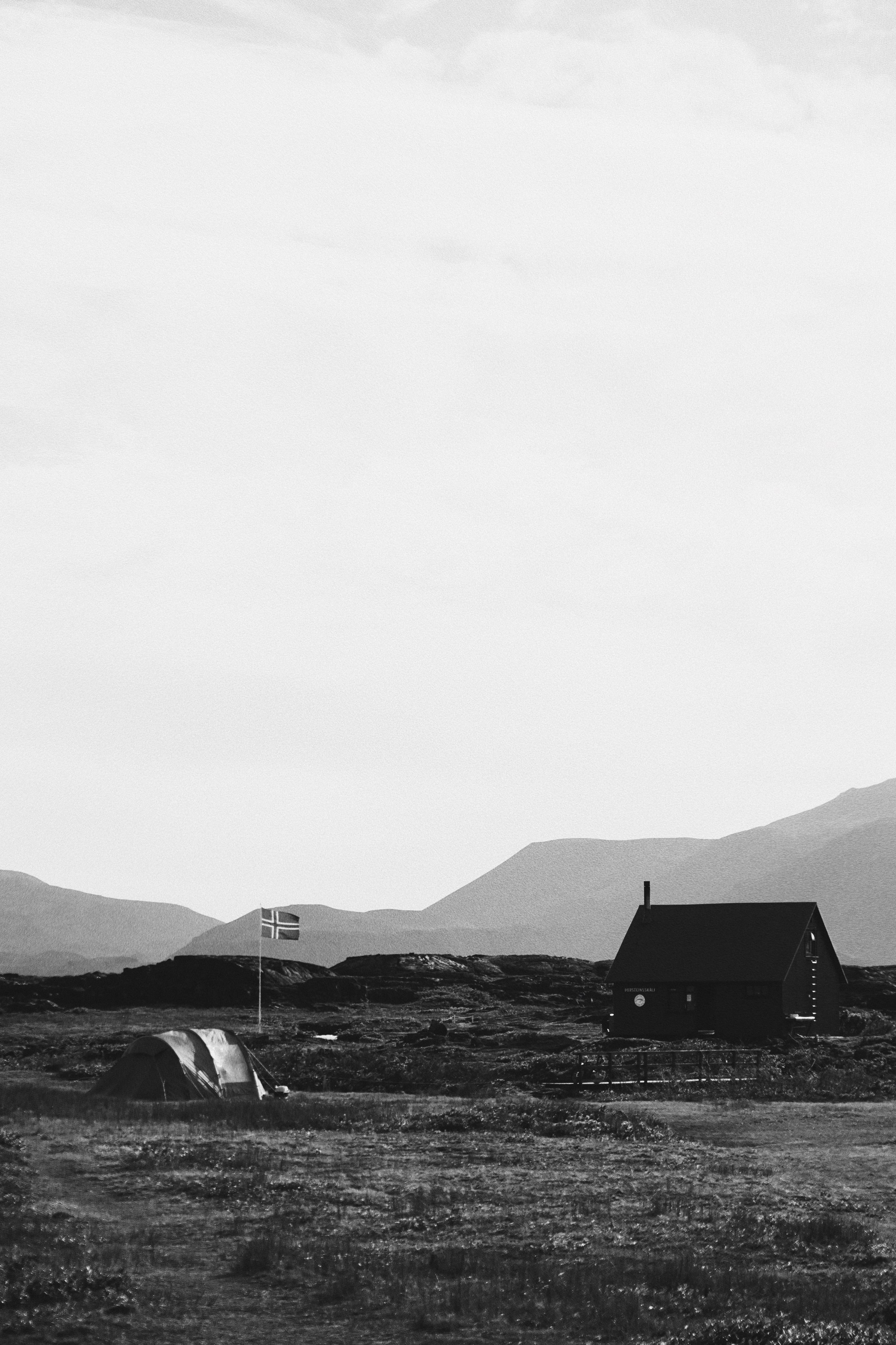 FullSizeRender_VSCO (18).jpg