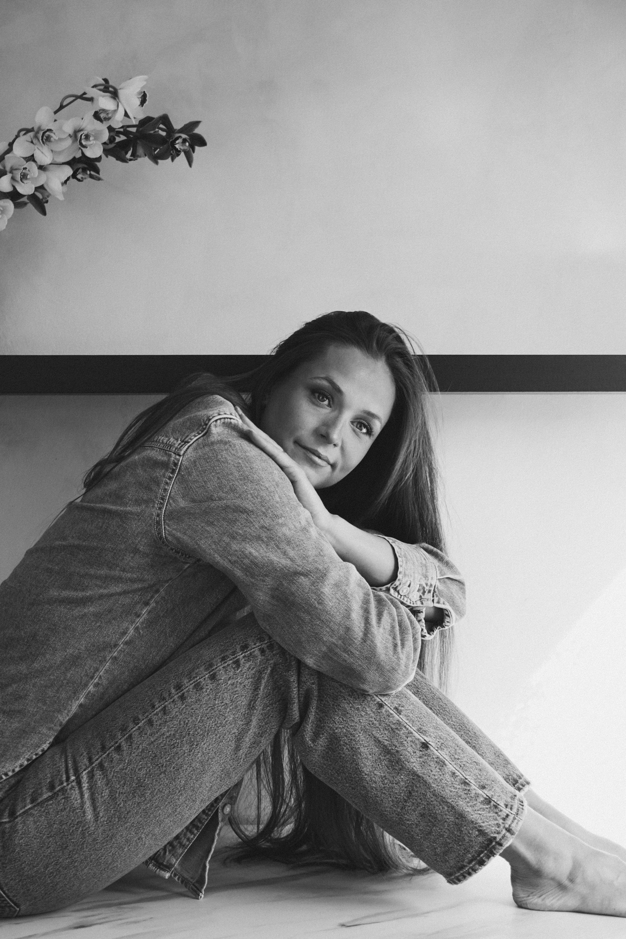 DSC03676-VSCO (1).jpeg