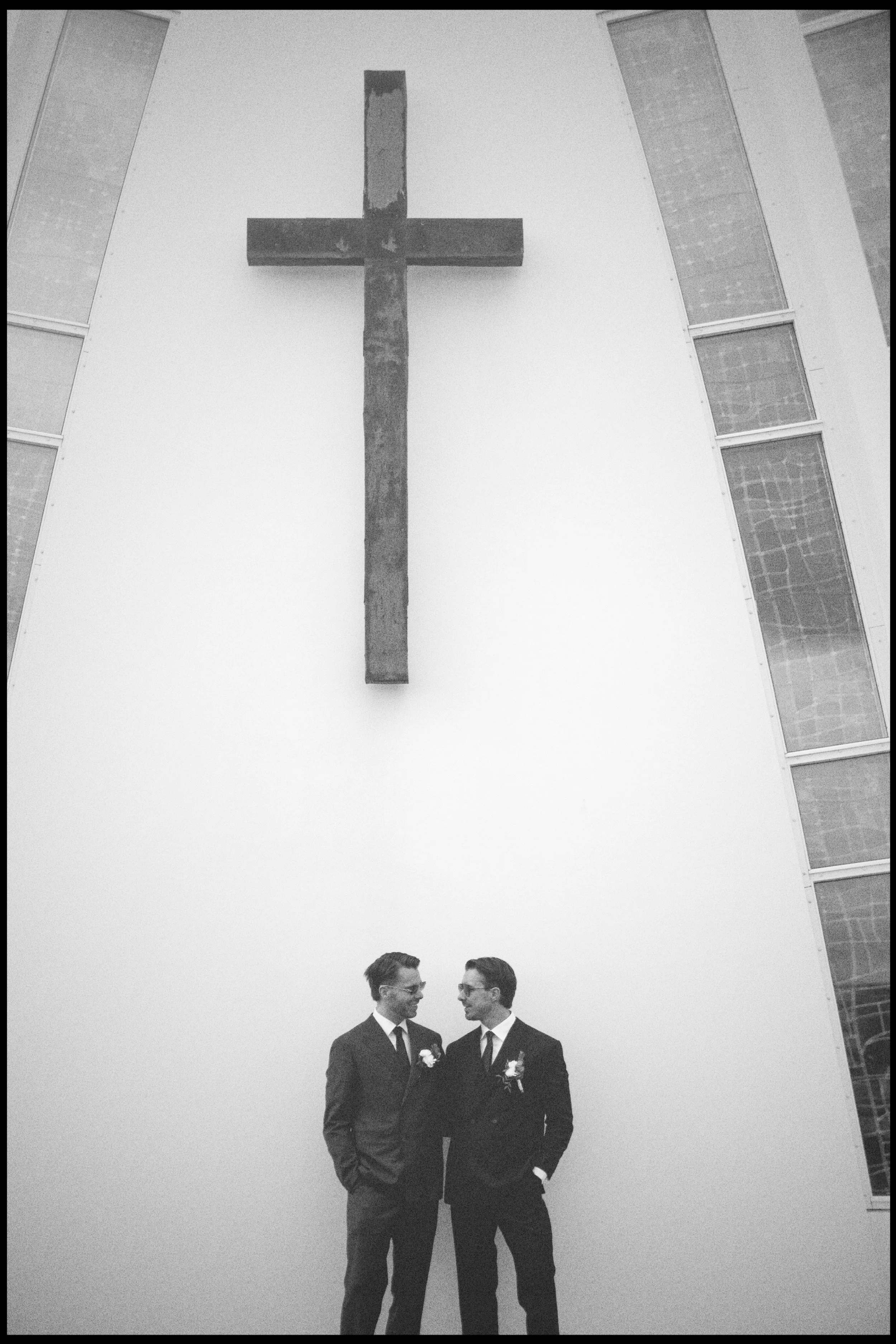 9-2_ (1).jpg