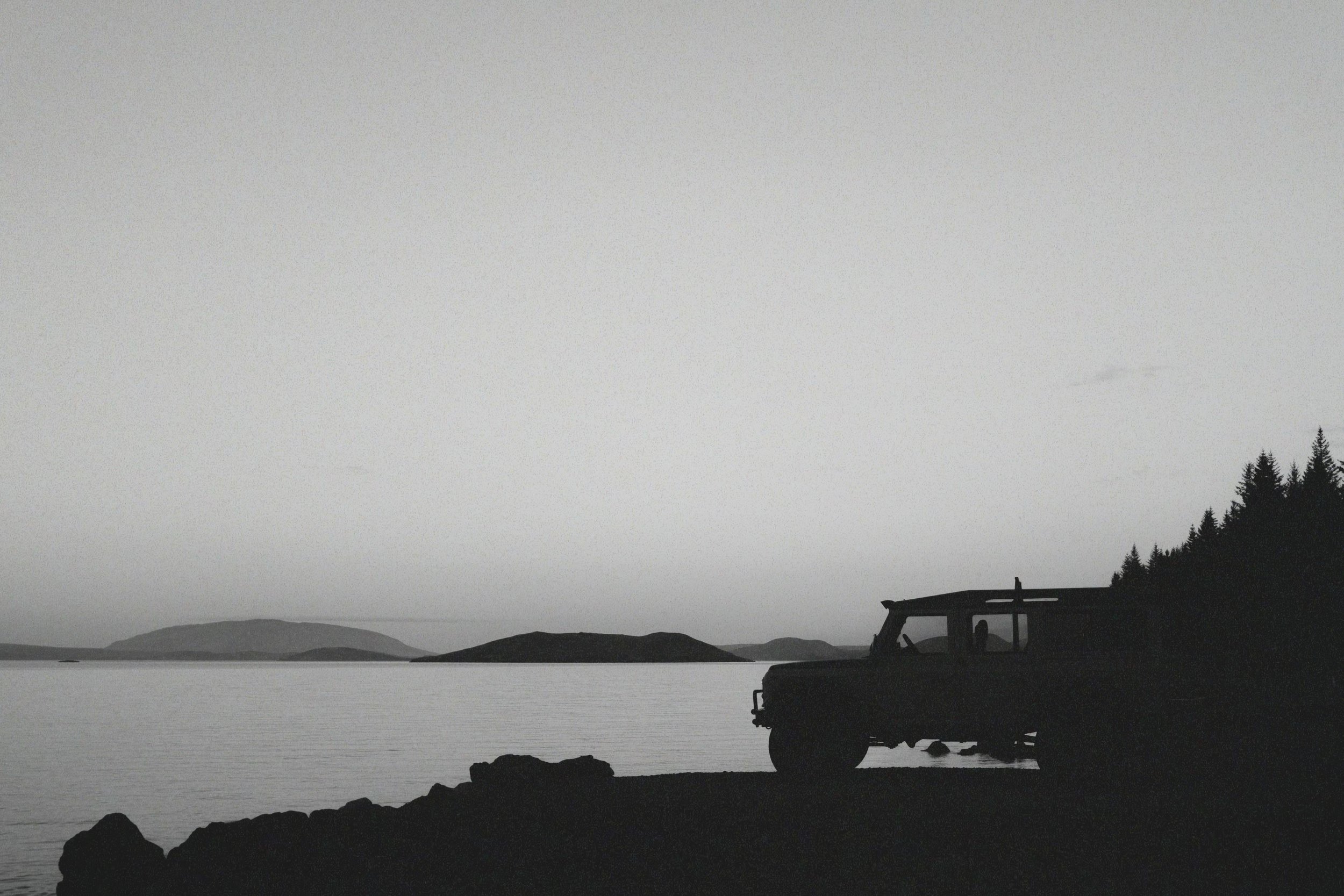 DSC09914_VSCO (1).jpg
