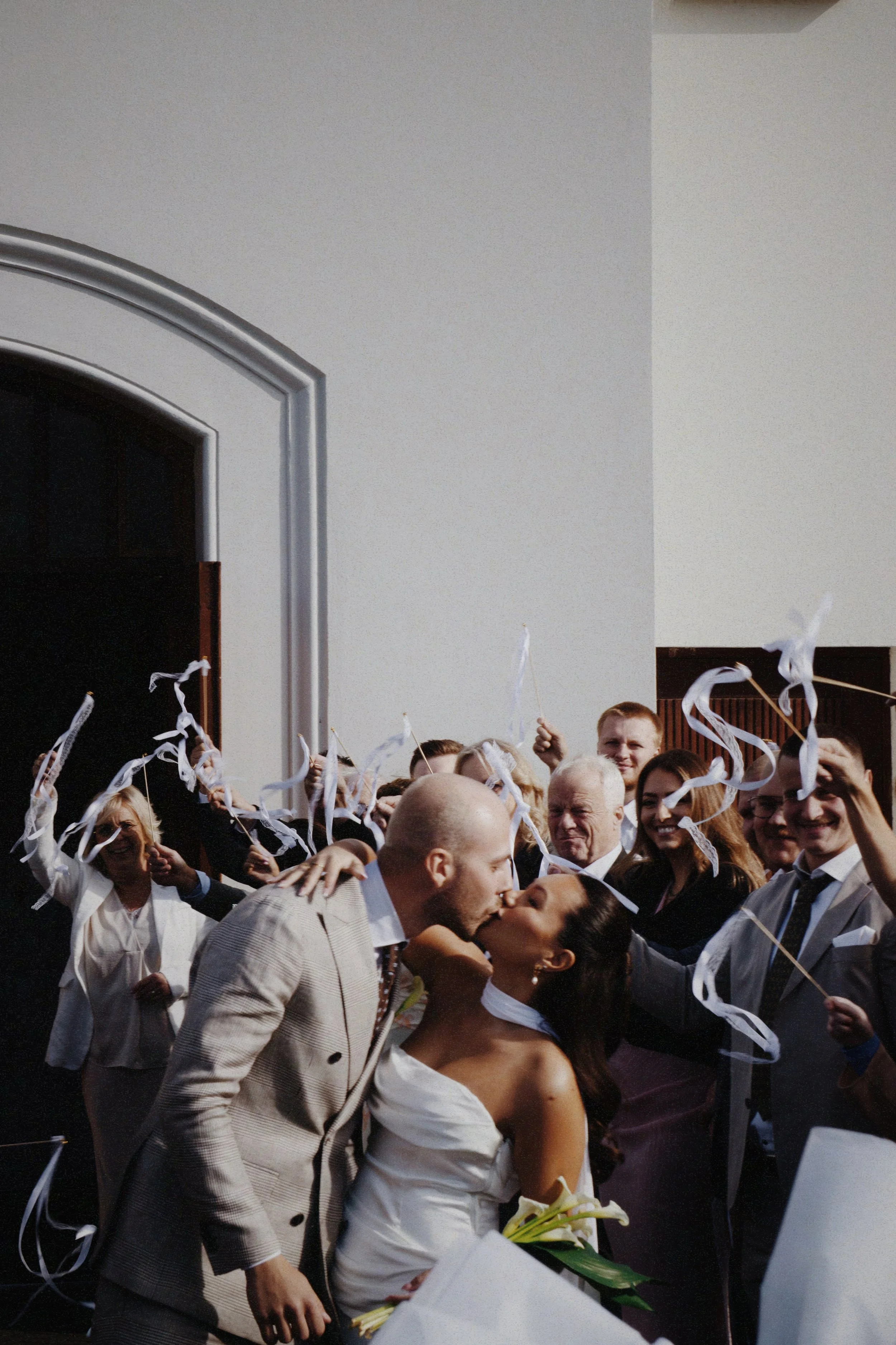 DSC09111_VSCO (1).jpg