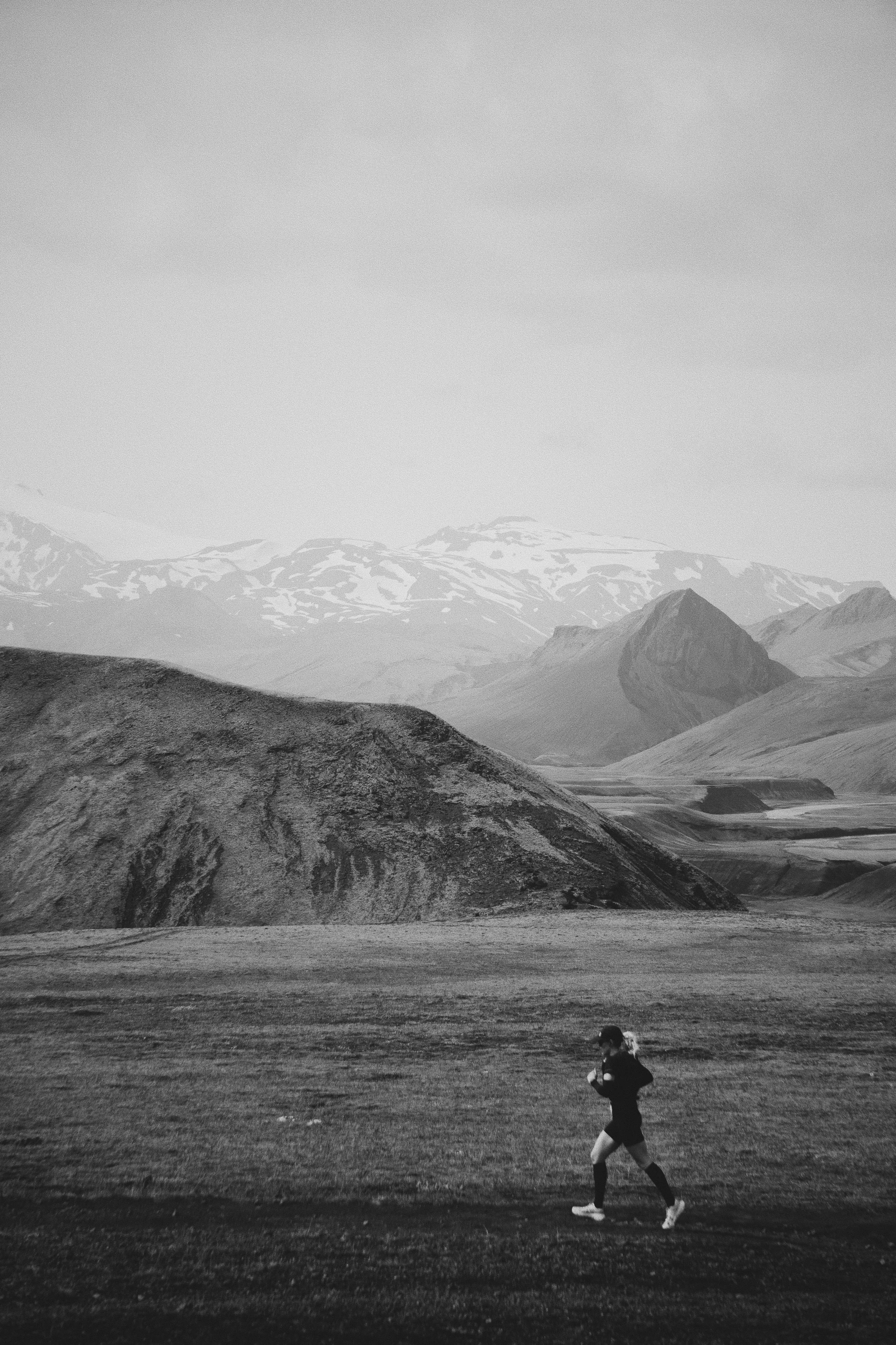 DSC05477_VSCO (1).jpg