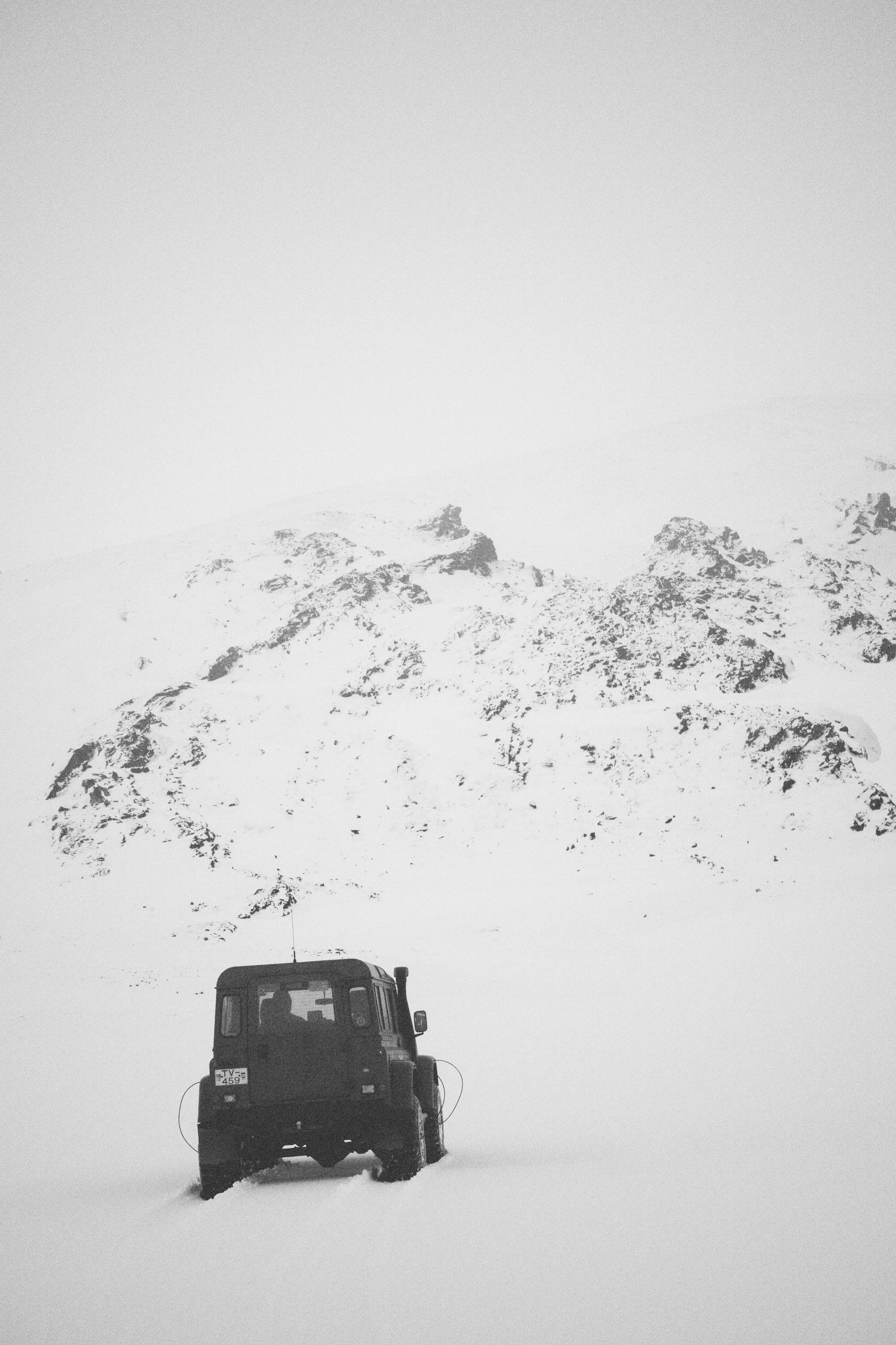 9-irja.jpg