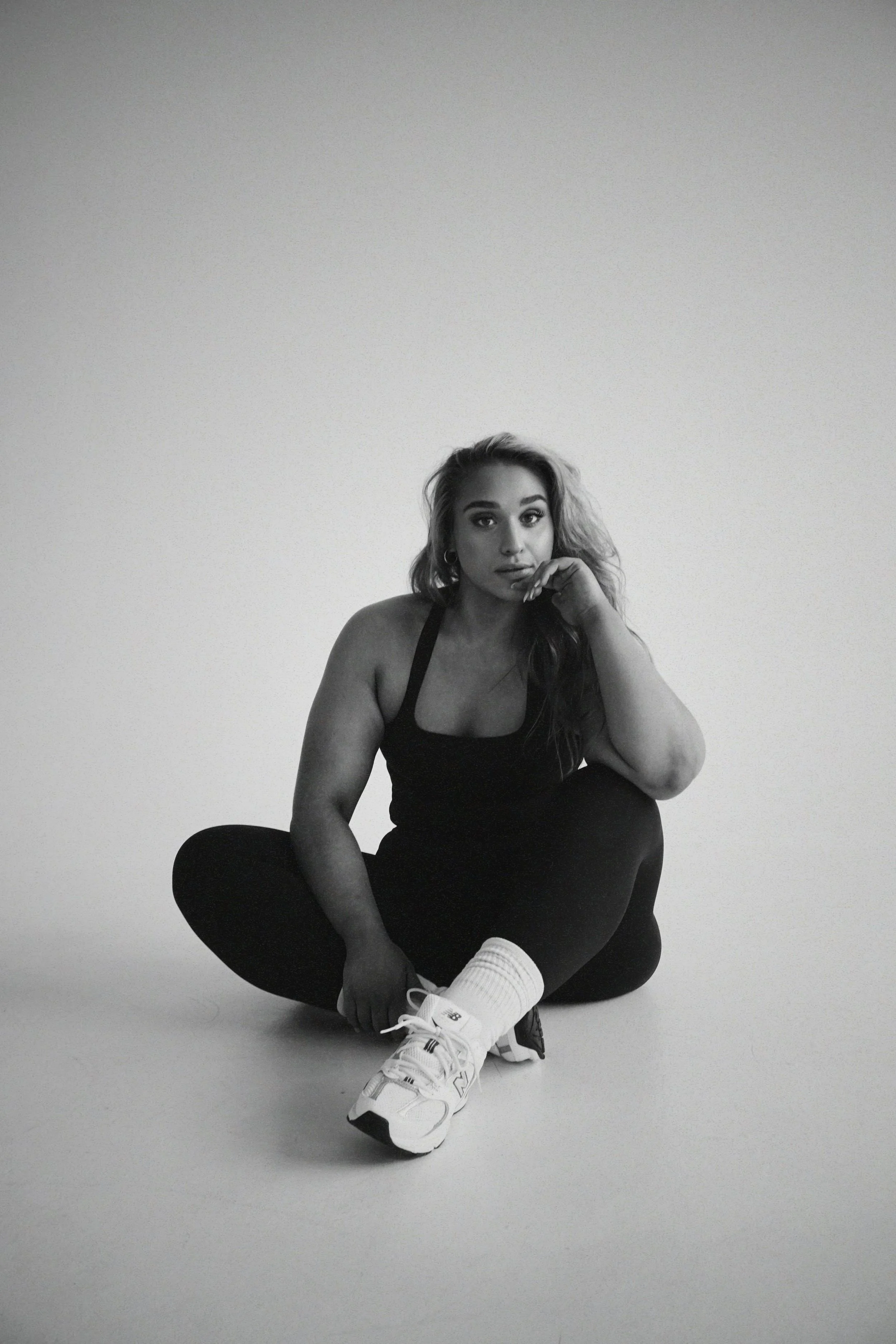 DSC02006_VSCO.jpg