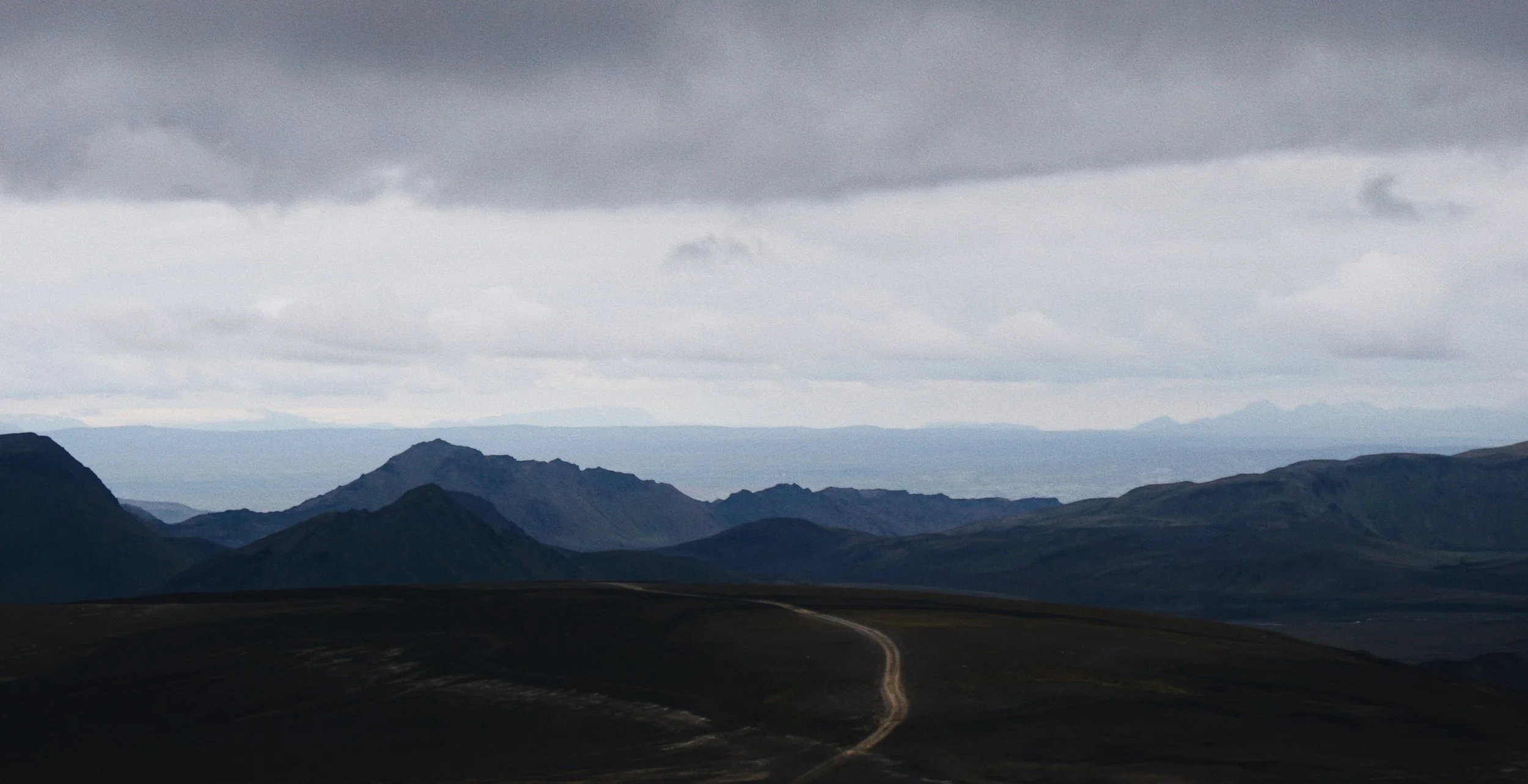 6818499F-9651-43A0-8739-E064C1A7AC4F_Original_VSCO.jpg