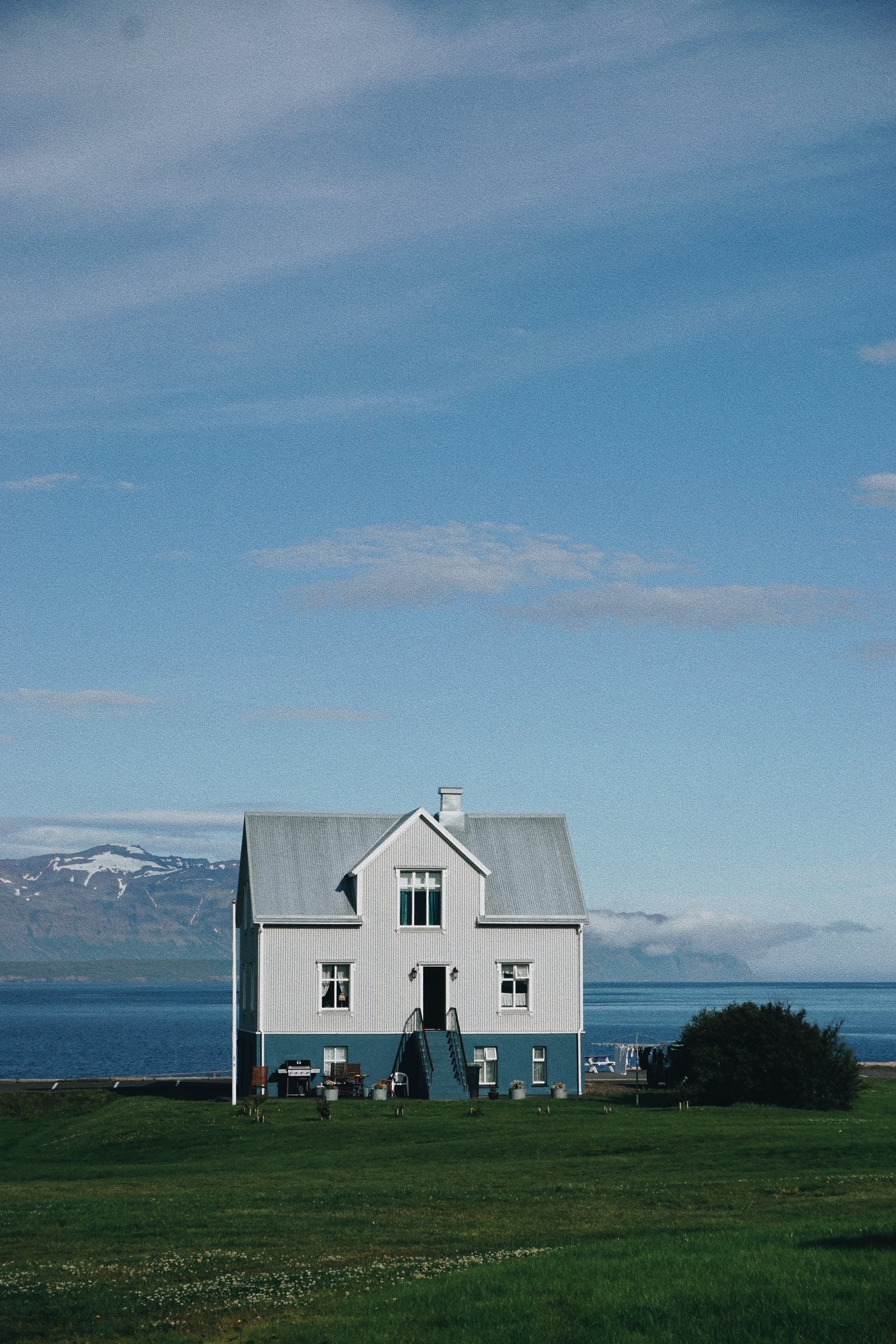 DSC04959_VSCO.jpg