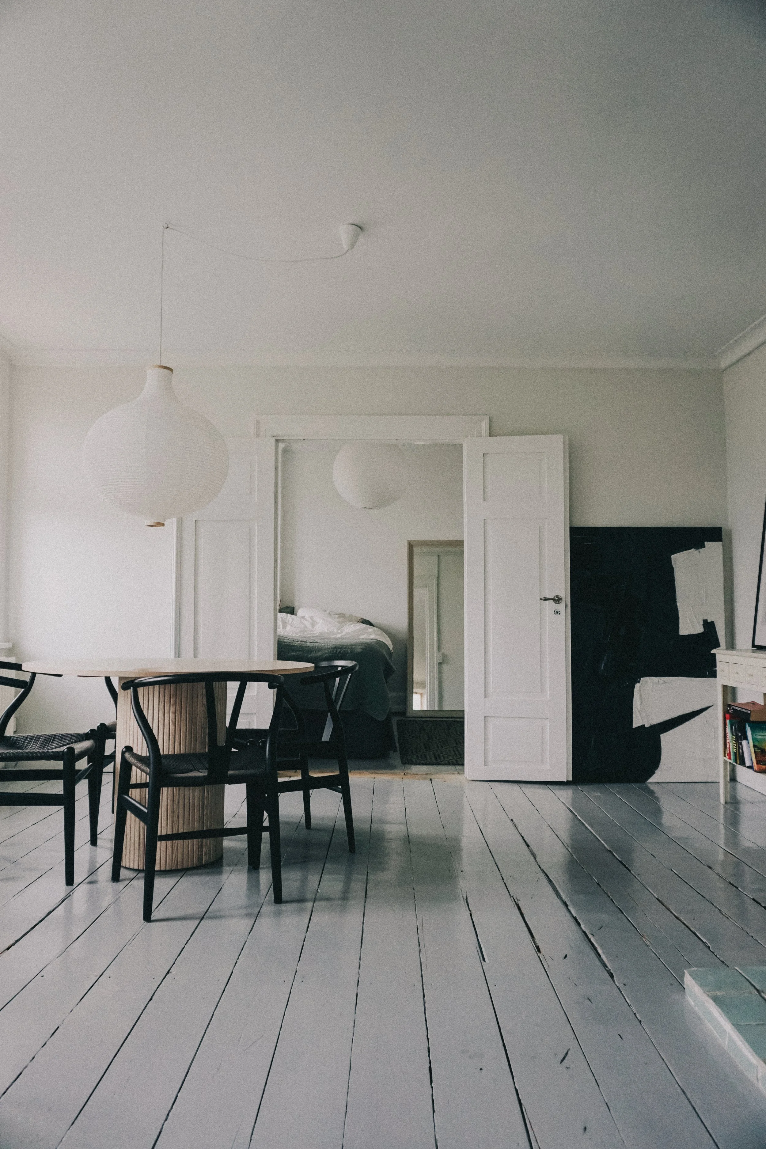 FullSizeRender_VSCO (12)-2.jpg