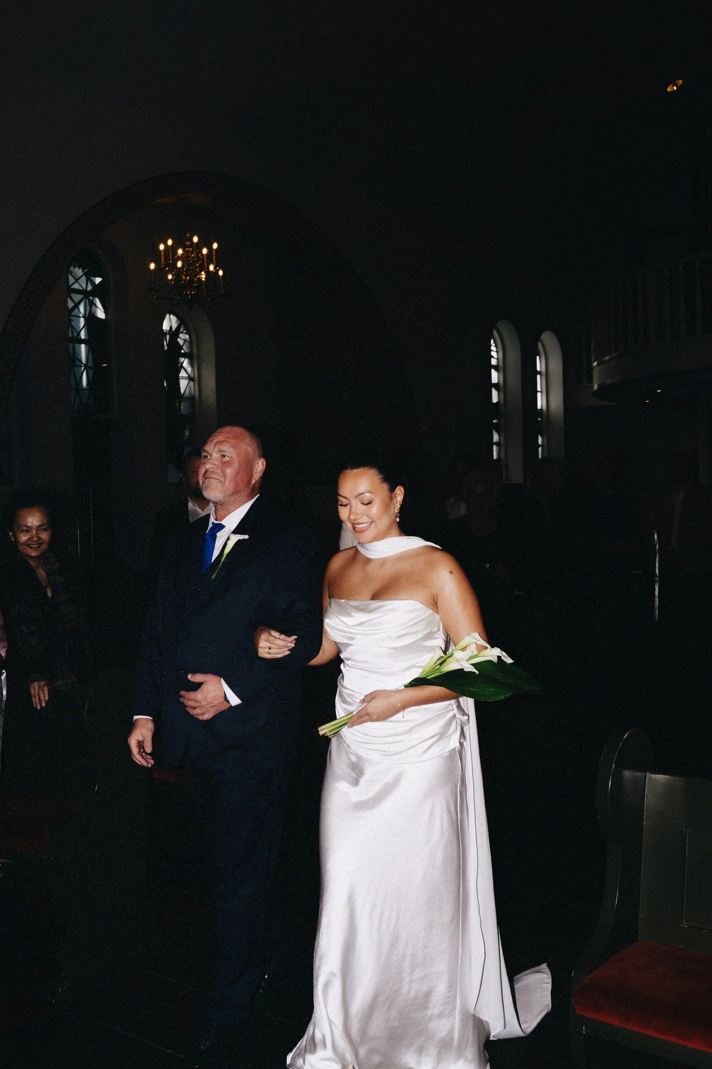 DSC08707_VSCO (1).jpg