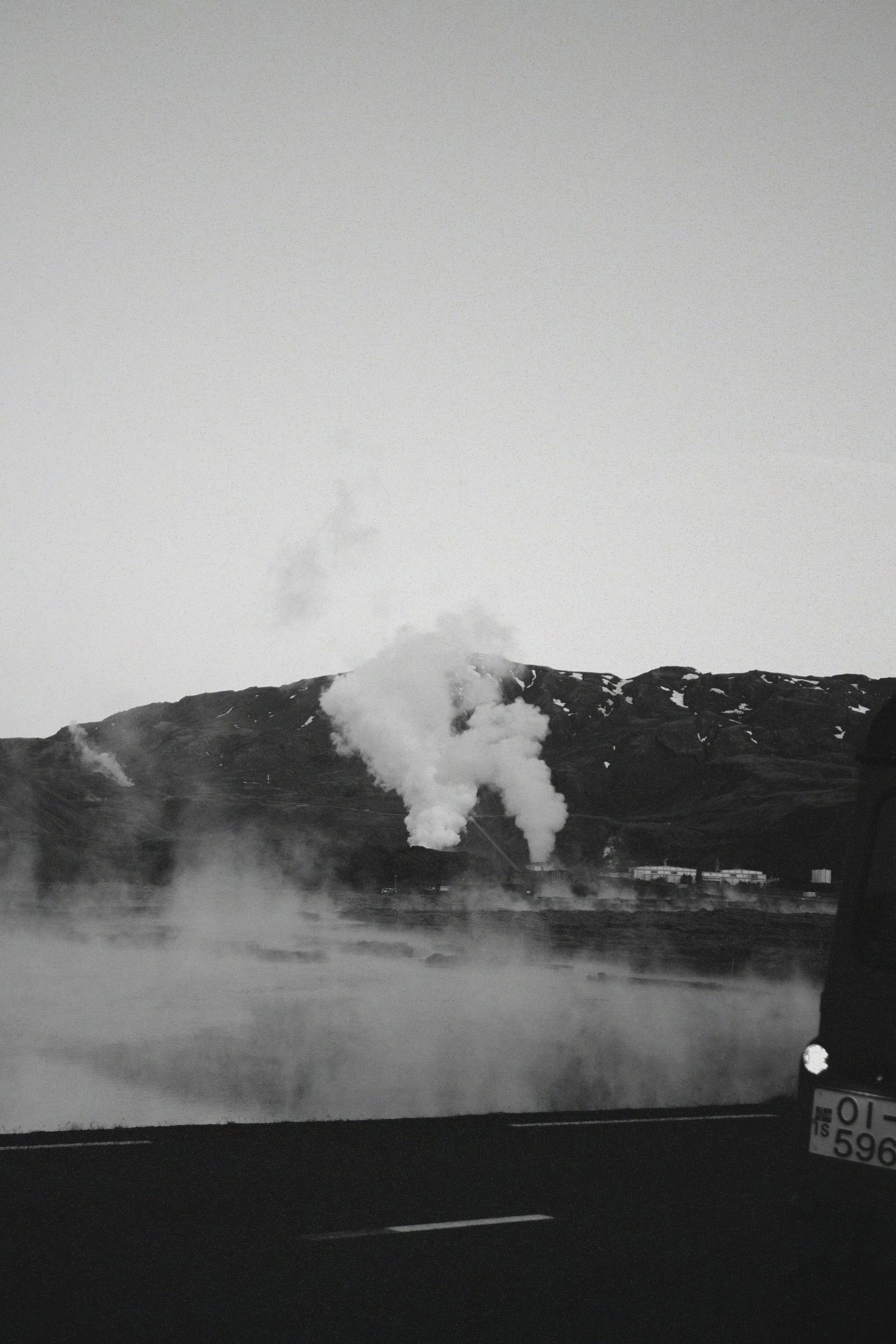 DSC09877_VSCO.jpg