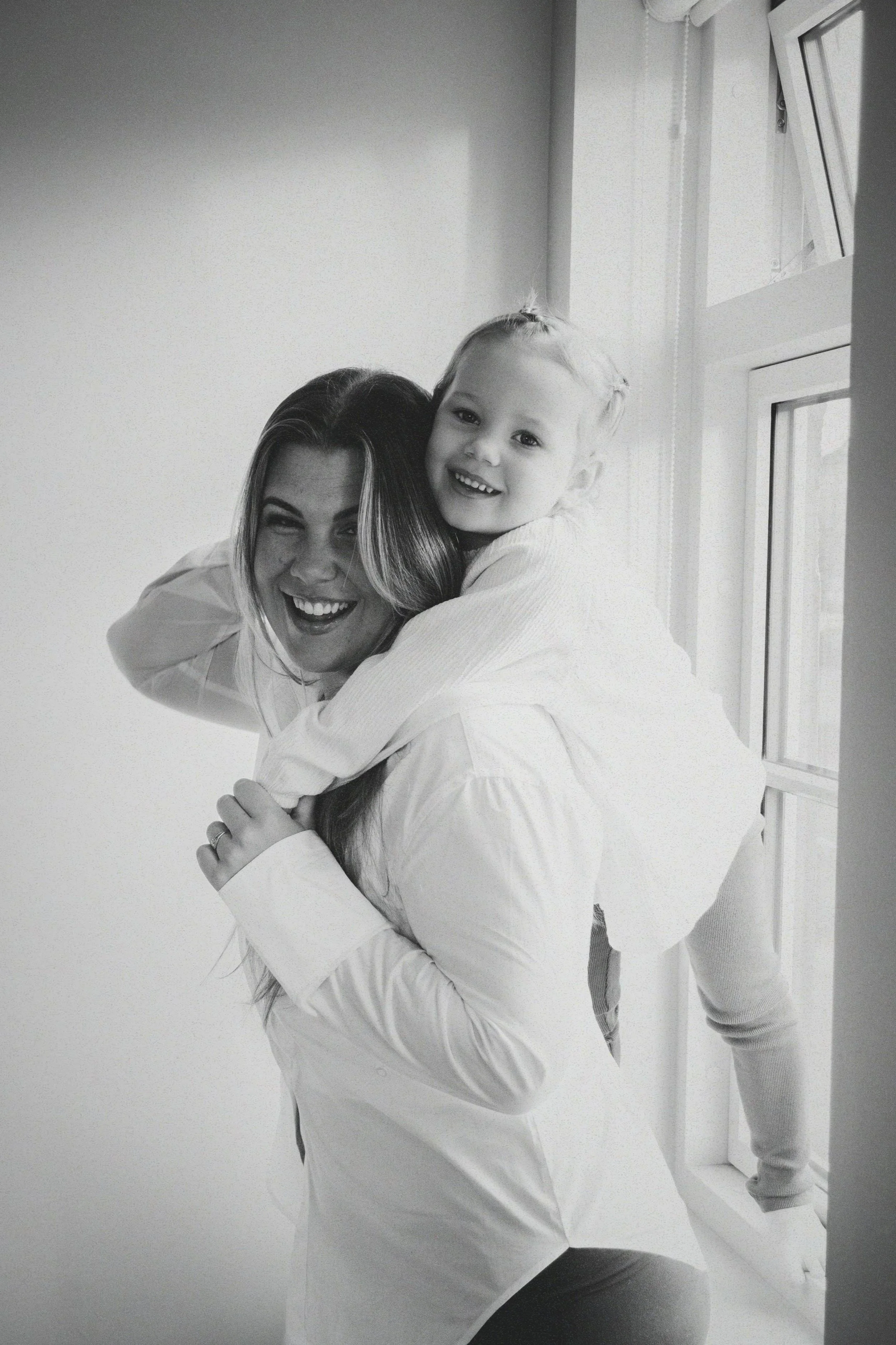 DSC05215_VSCO (2).jpg