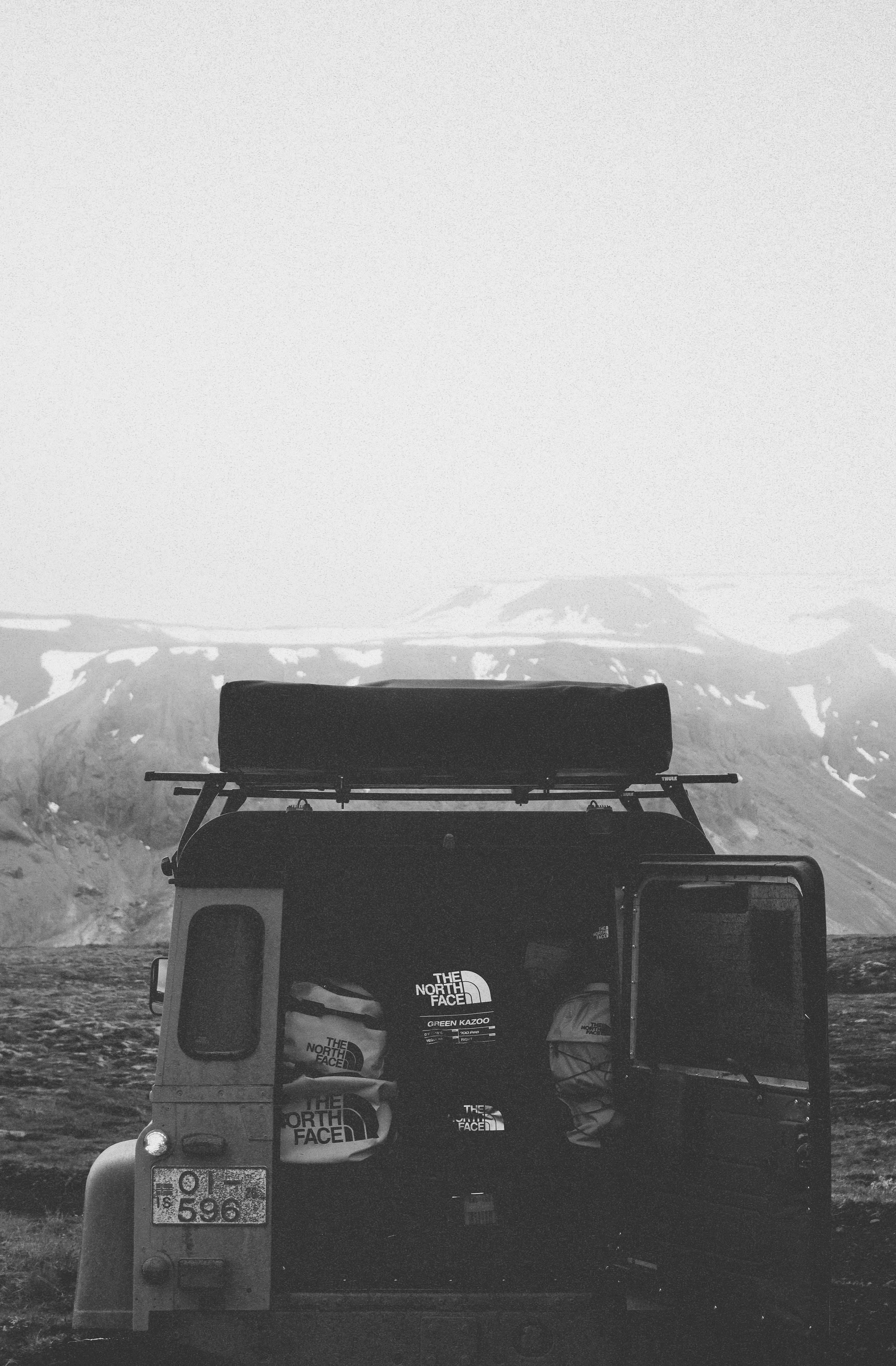 DSC06917_VSCO.jpg