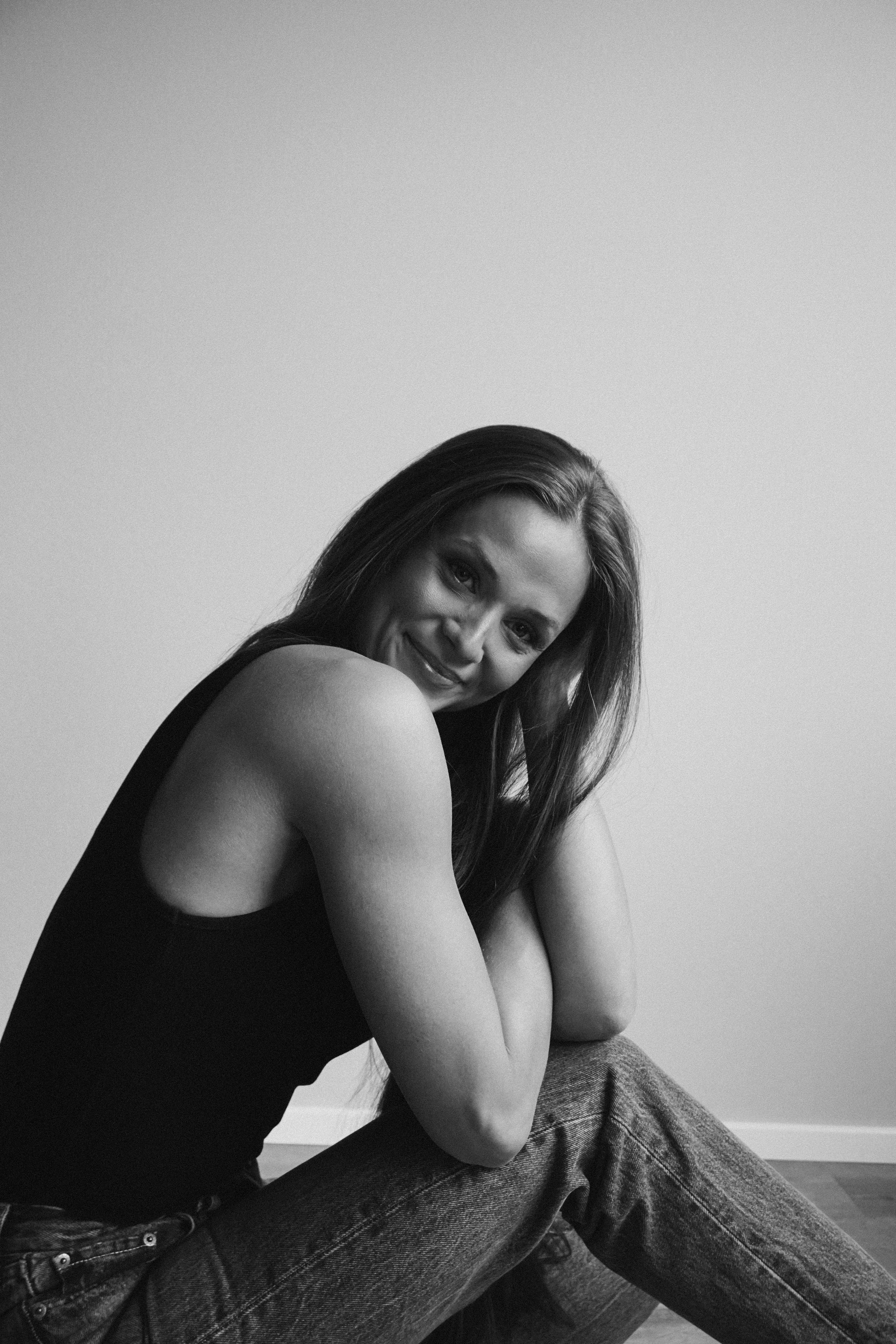 DSC04306-VSCO (1).jpeg
