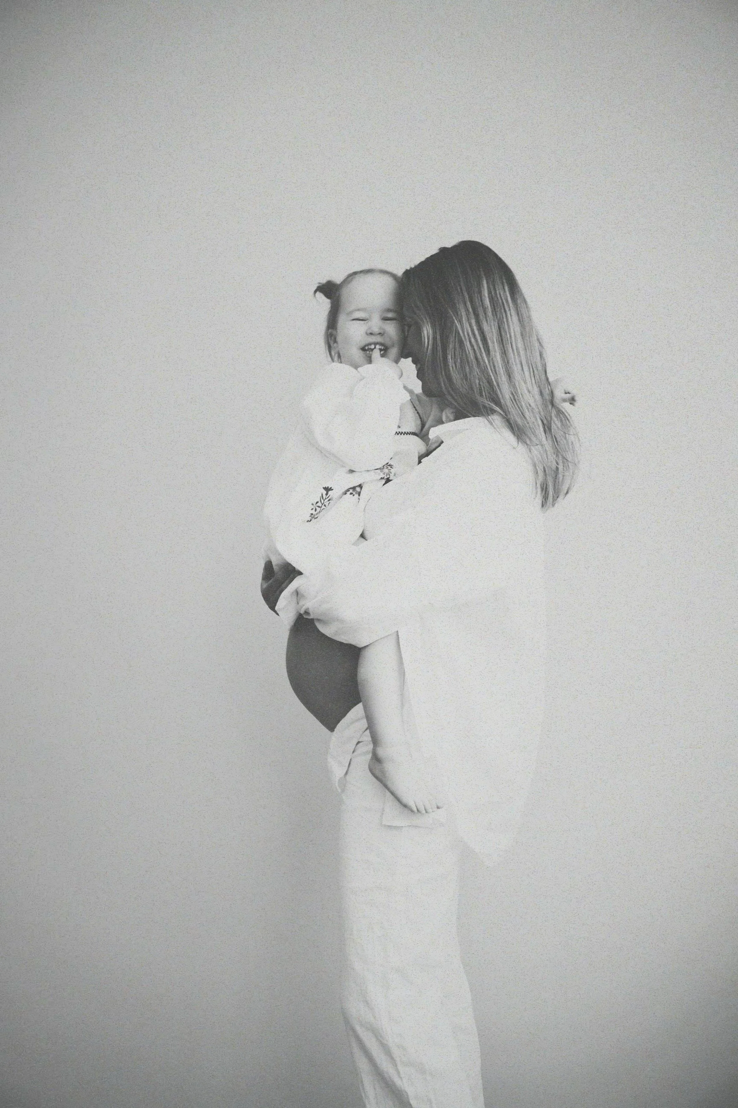 DSC06551_Original_VSCO.jpg