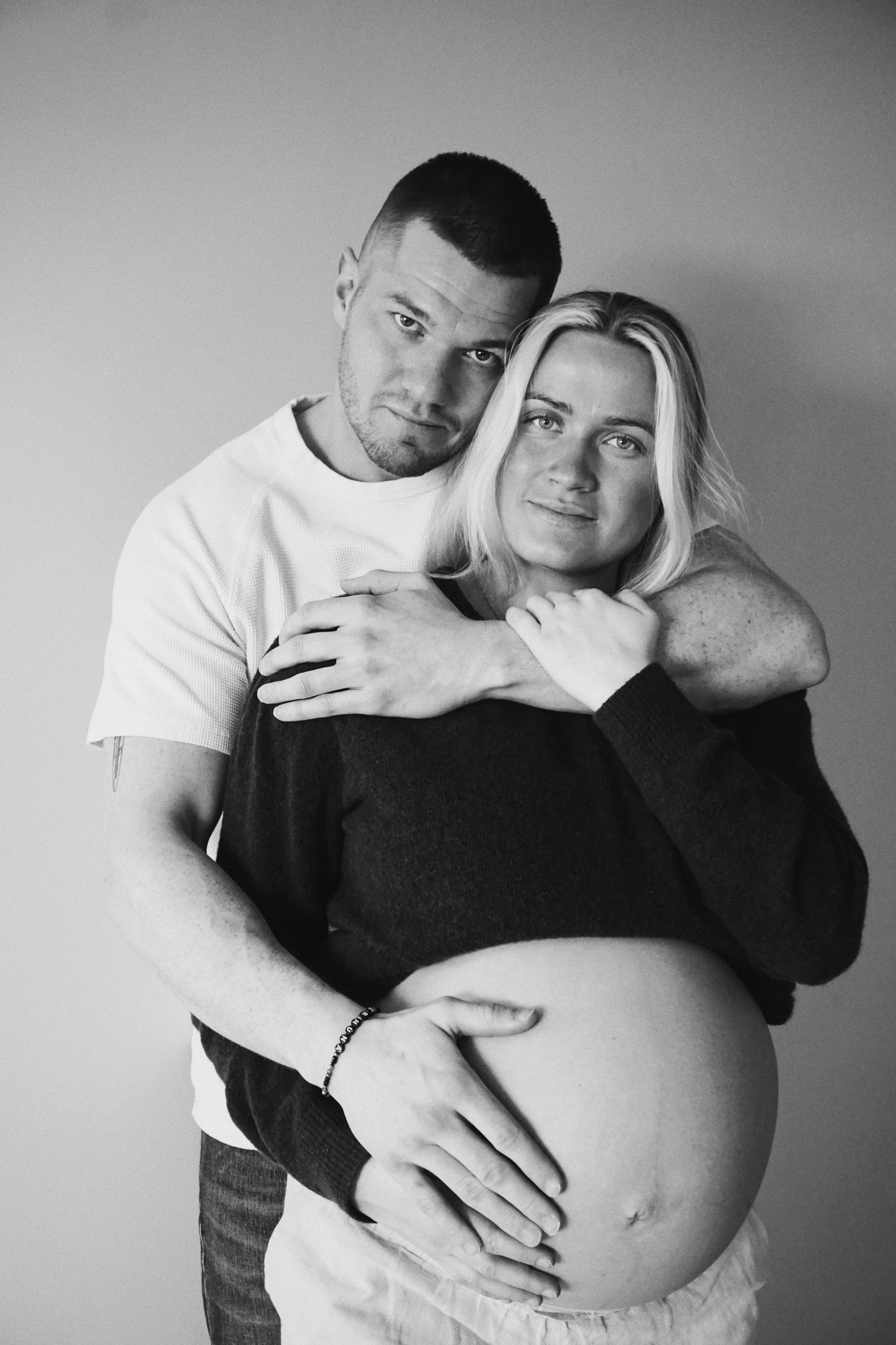 Tezza-4278_VSCO.jpg