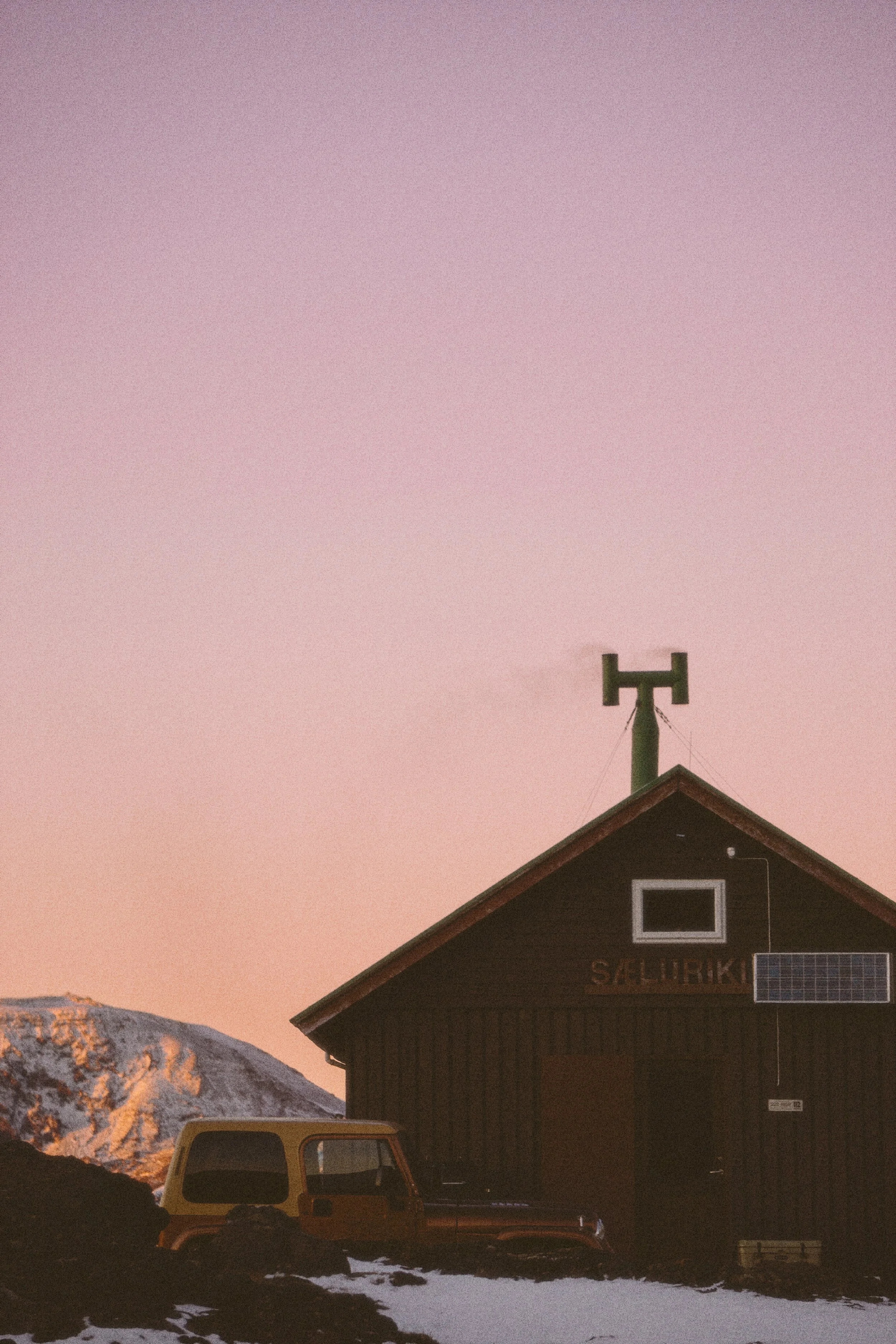 IMG_7945_Original.jpg