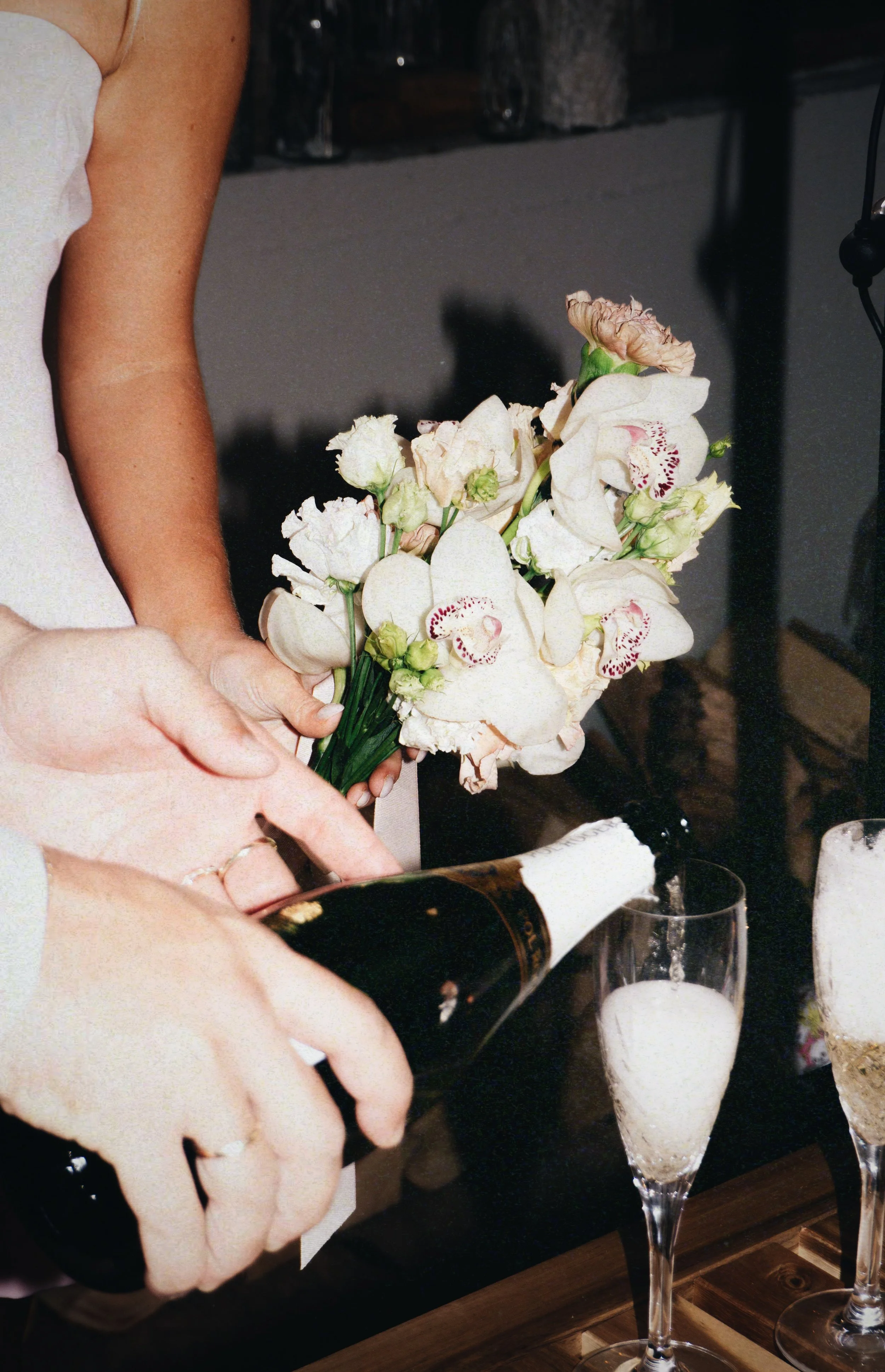 DSC04877_VSCO (1).jpg