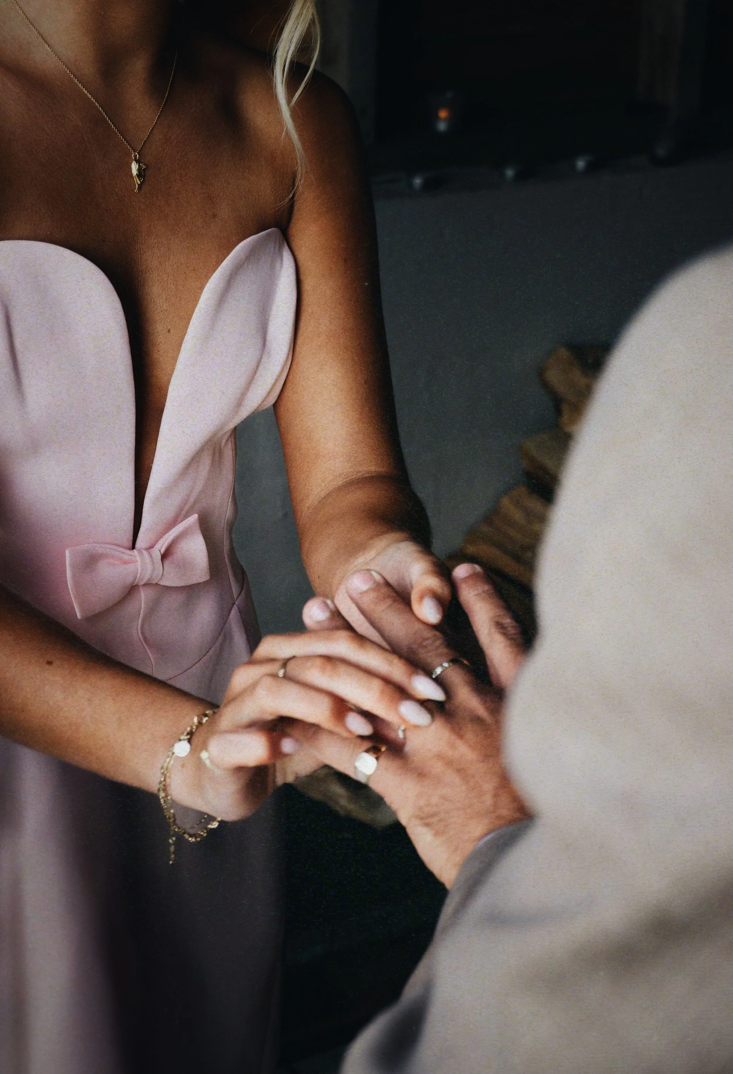 DSC04288_VSCO (2).jpg