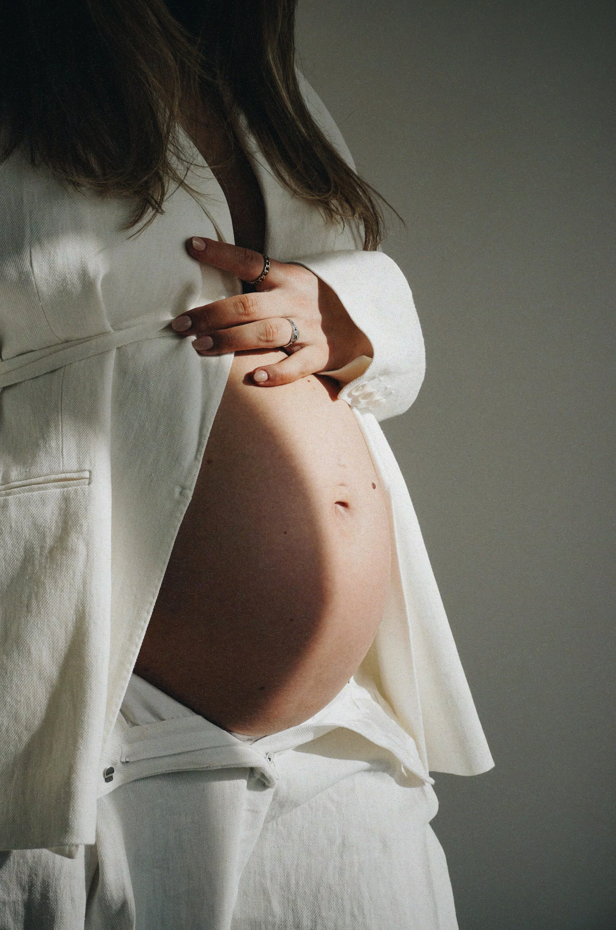 DSC05681_VSCO (1).jpg