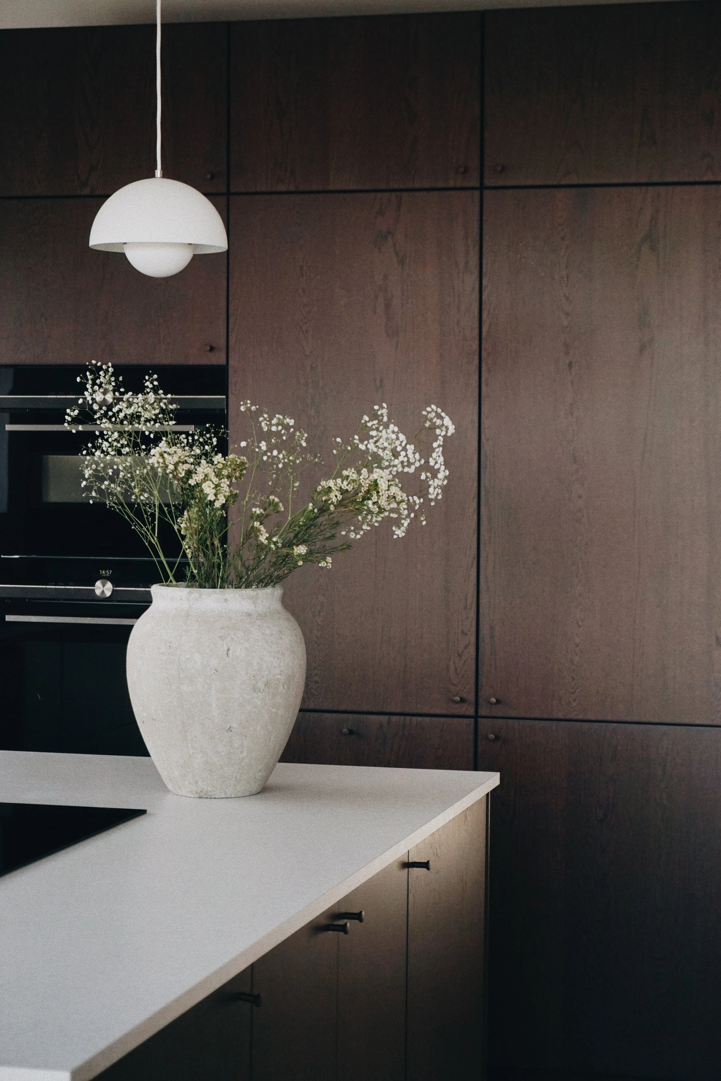 FullSizeRender_VSCO (14).jpg