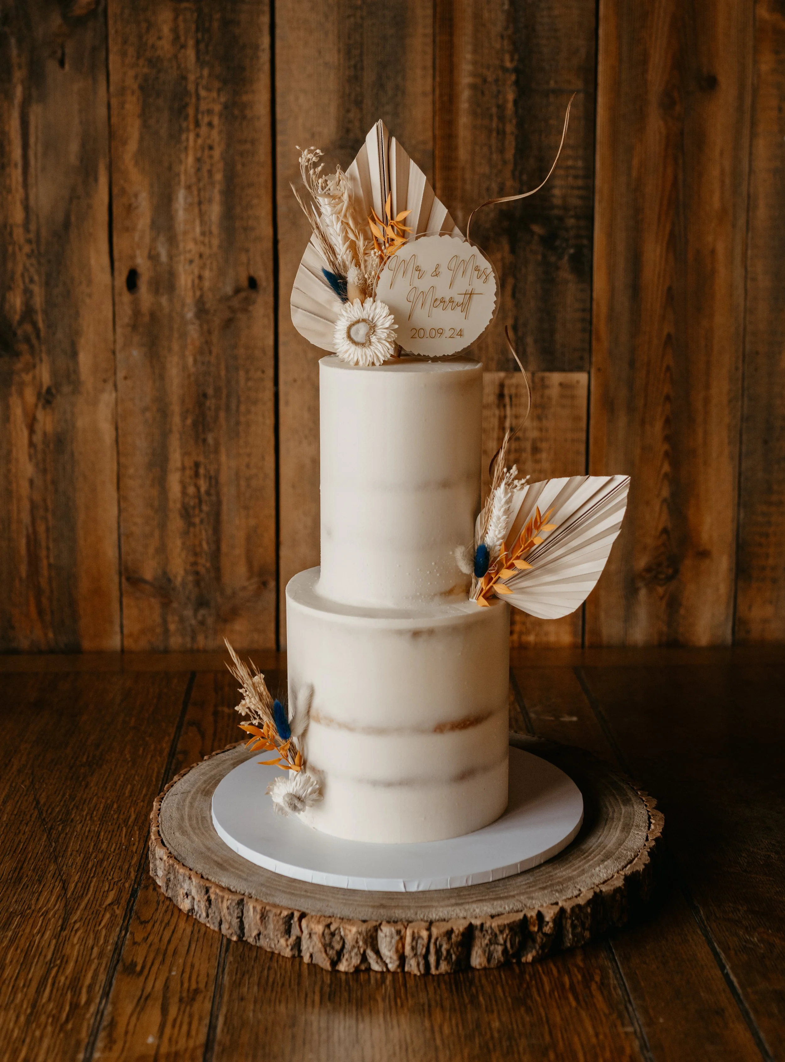 Silchester Farm Wedding Photographer in Hampshire-8.jpg