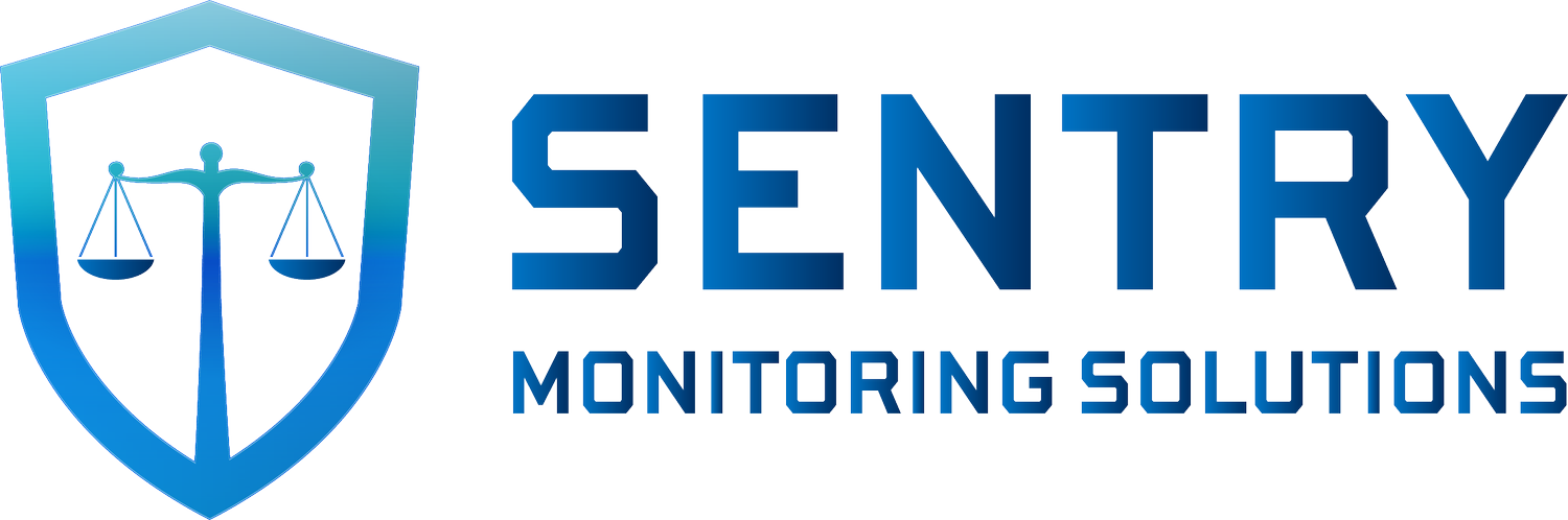 Sentry Monitoring Solutions