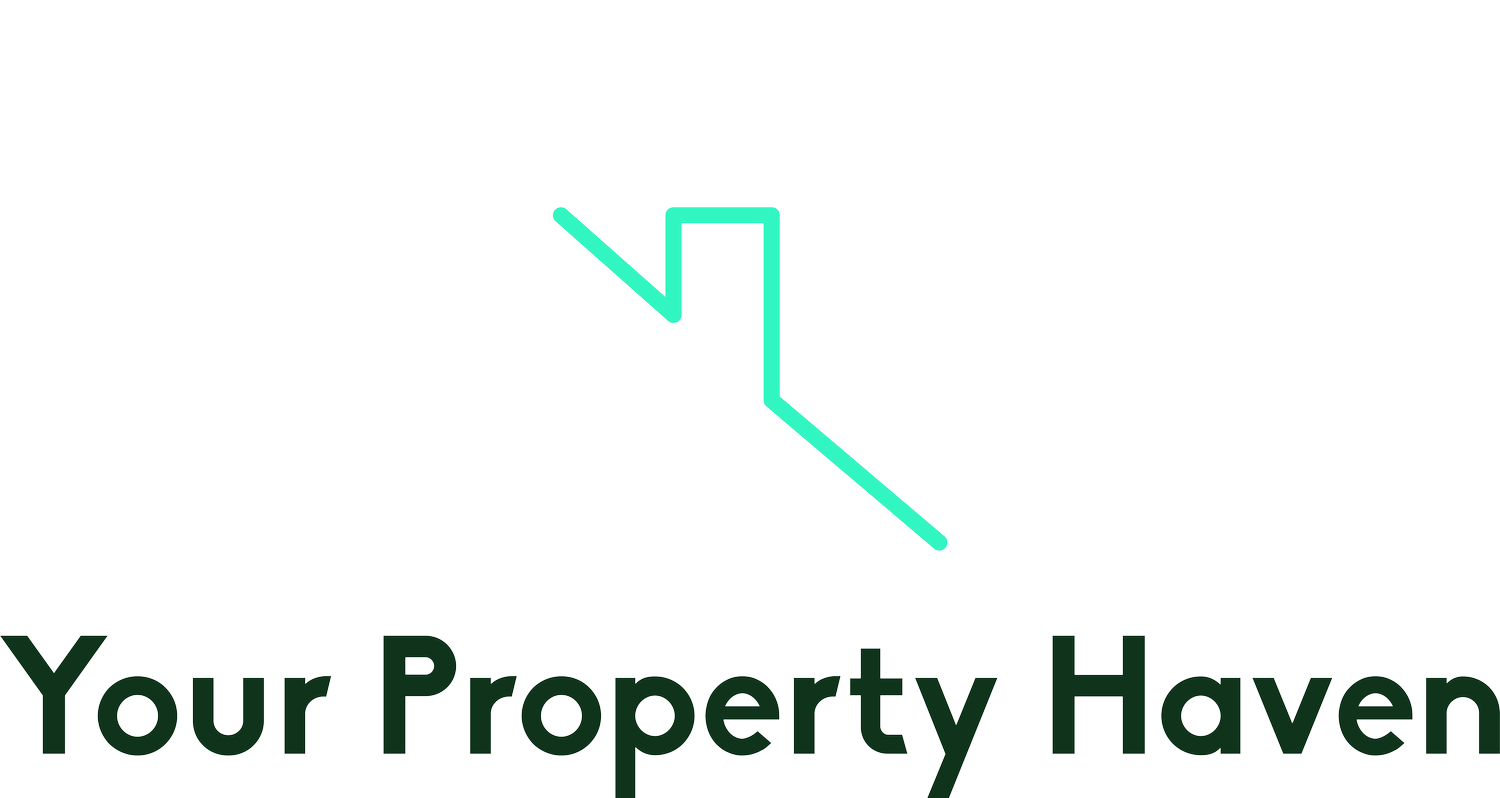Your Property Haven