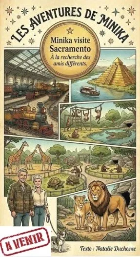 Minika+visite+Sacramento+a+venir.jpg