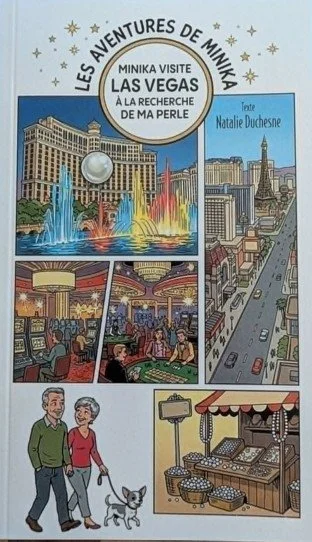 livre final.jpg