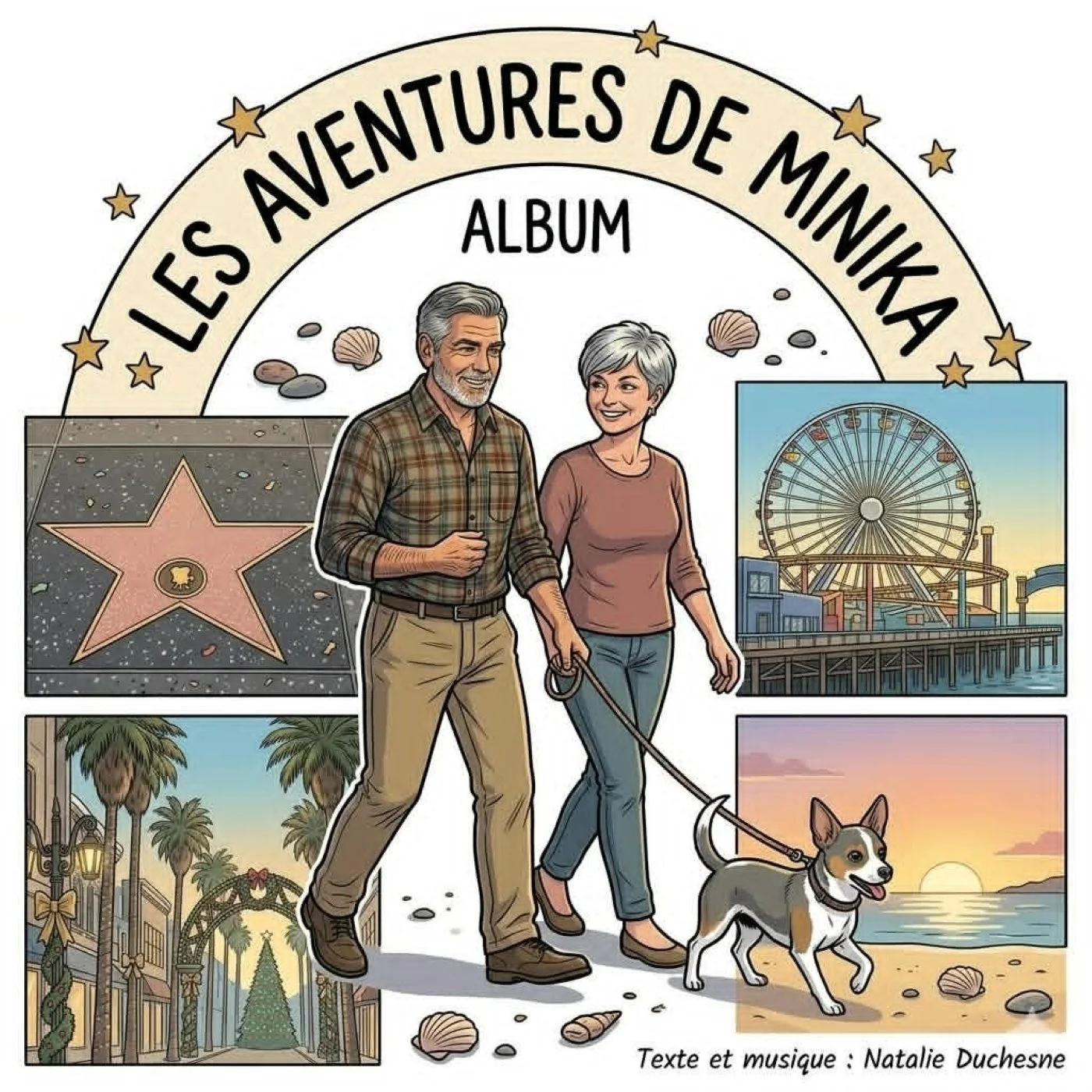 Couverture cd  Les aventures de Minika RectoJPEG300 final.jpg