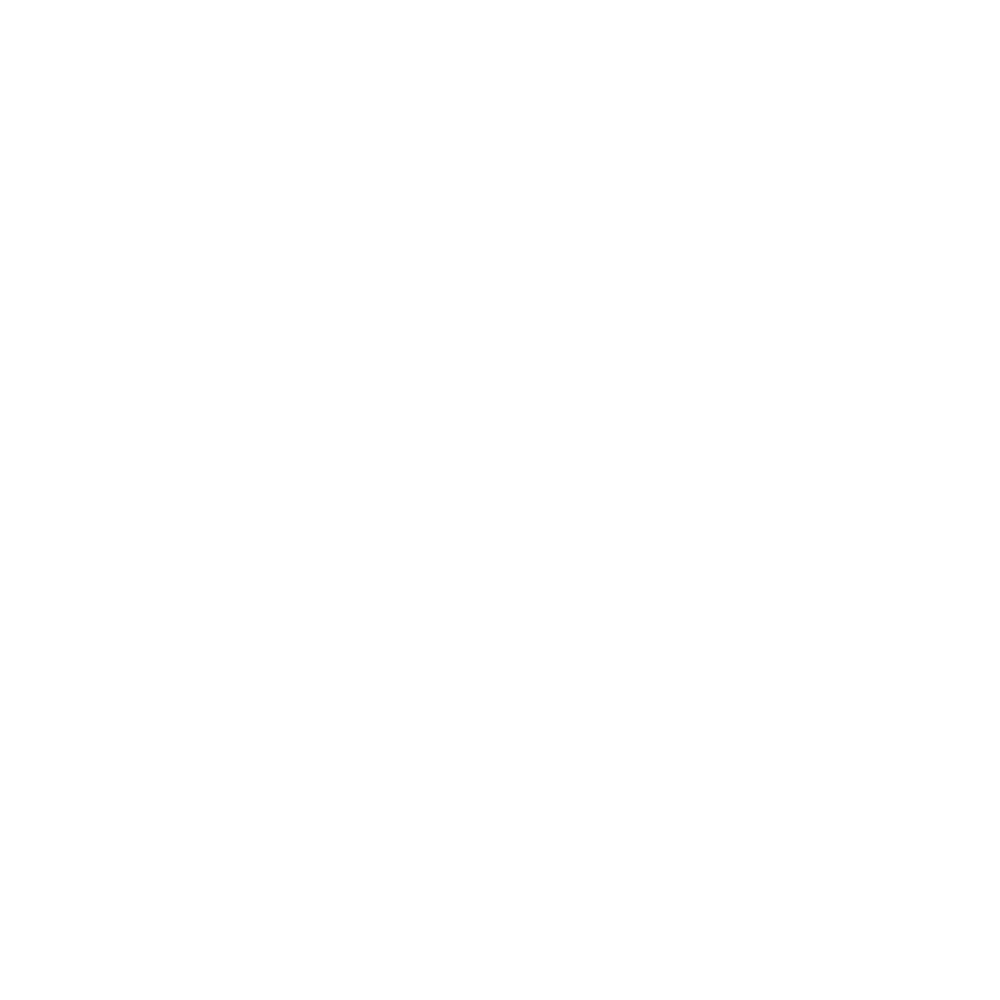 Haven Slate Design Studio
