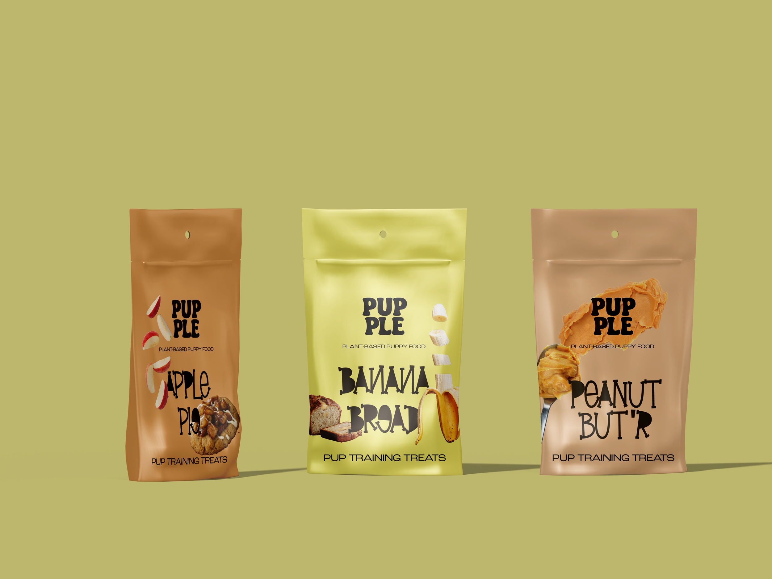 Pet Food Packaging Pouch Mockup 2 1.png