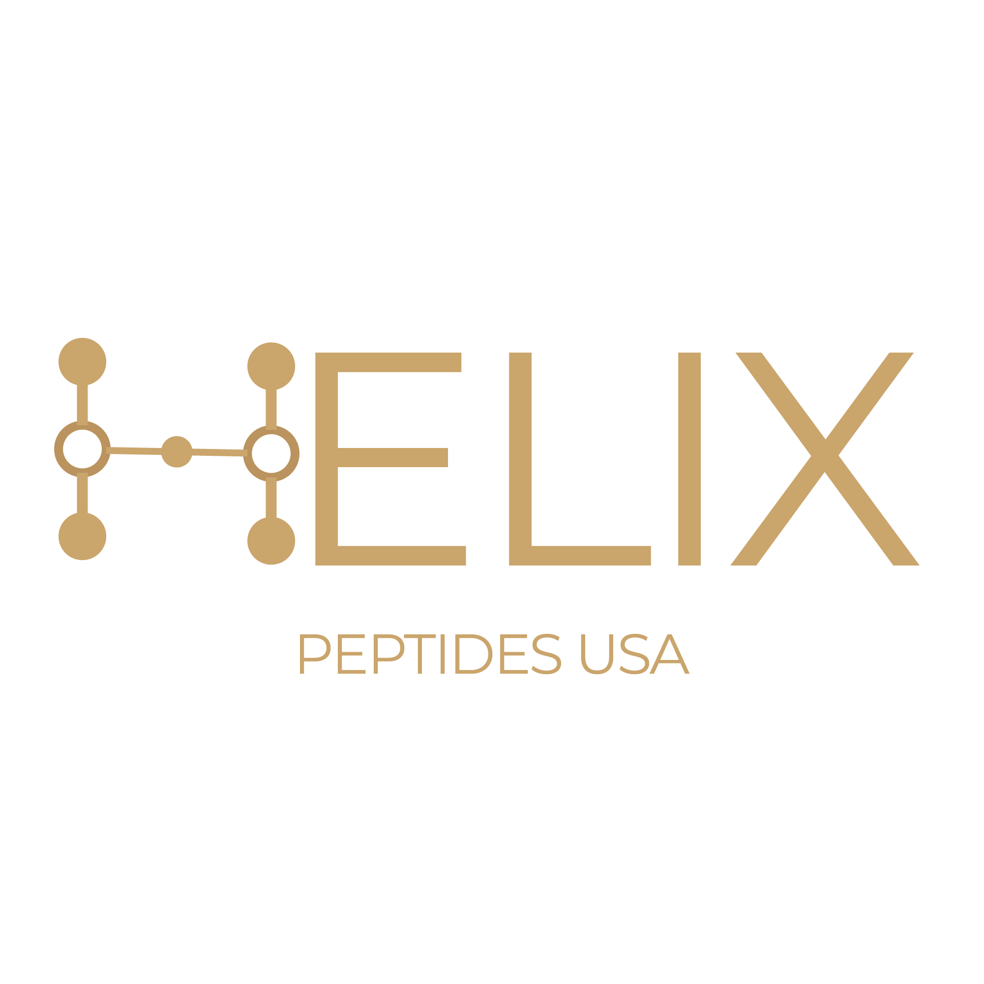 Helix Peptides