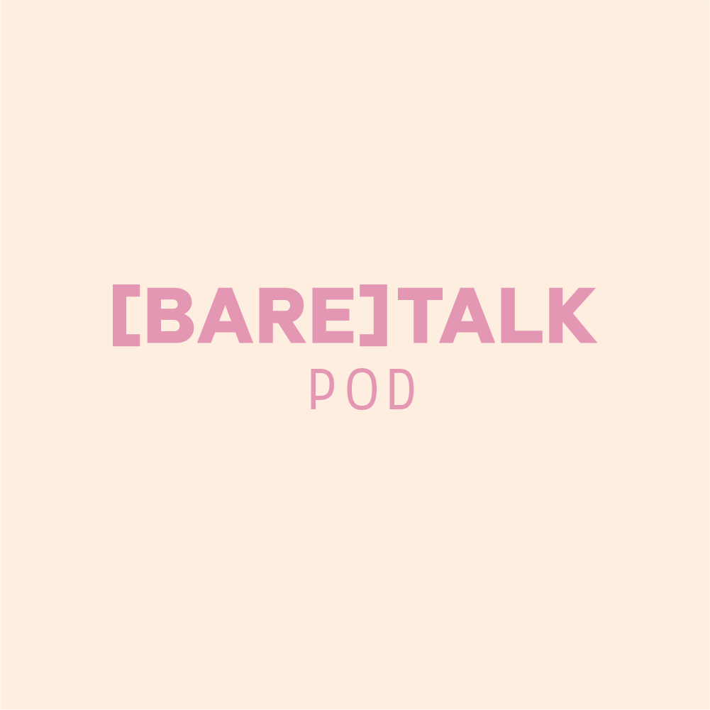 MAIN LOGO_2.png