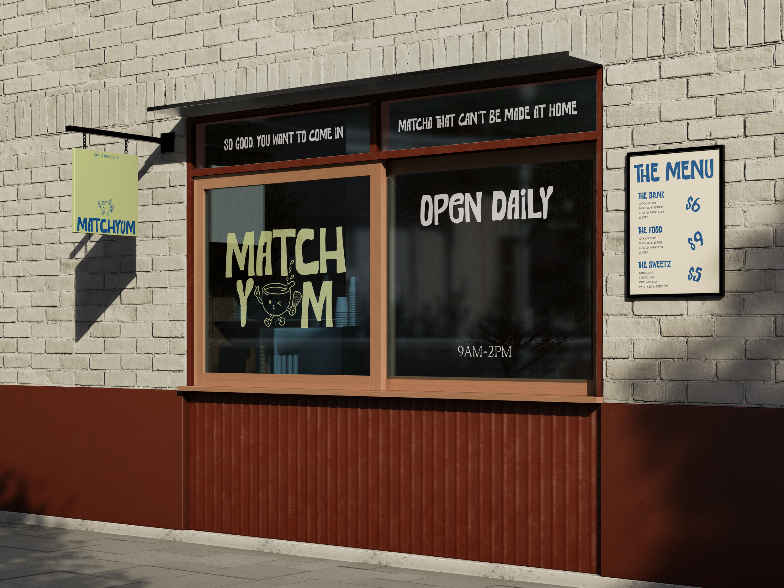 01. Store Front Mockup.png