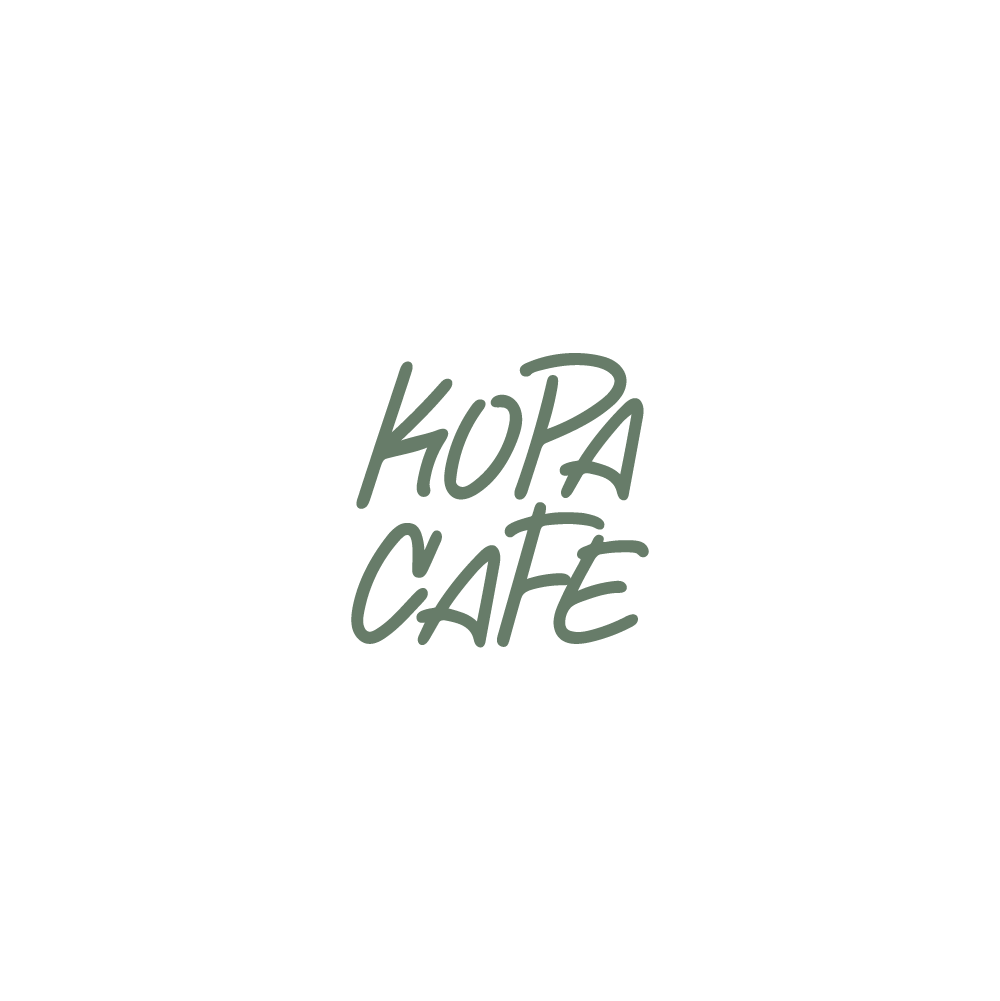 Kopa Coffee