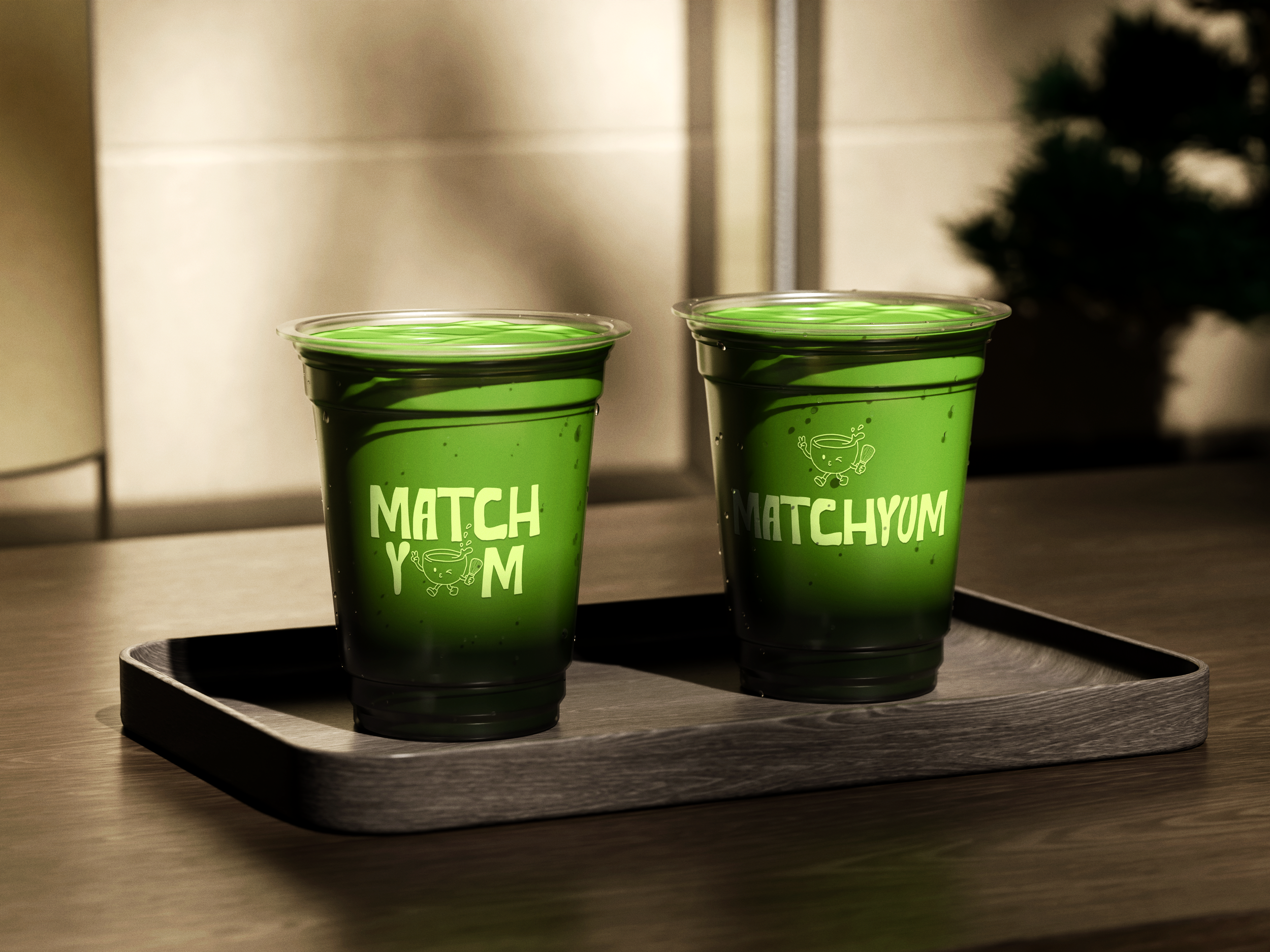 Plastic Cup Mockup_2.png